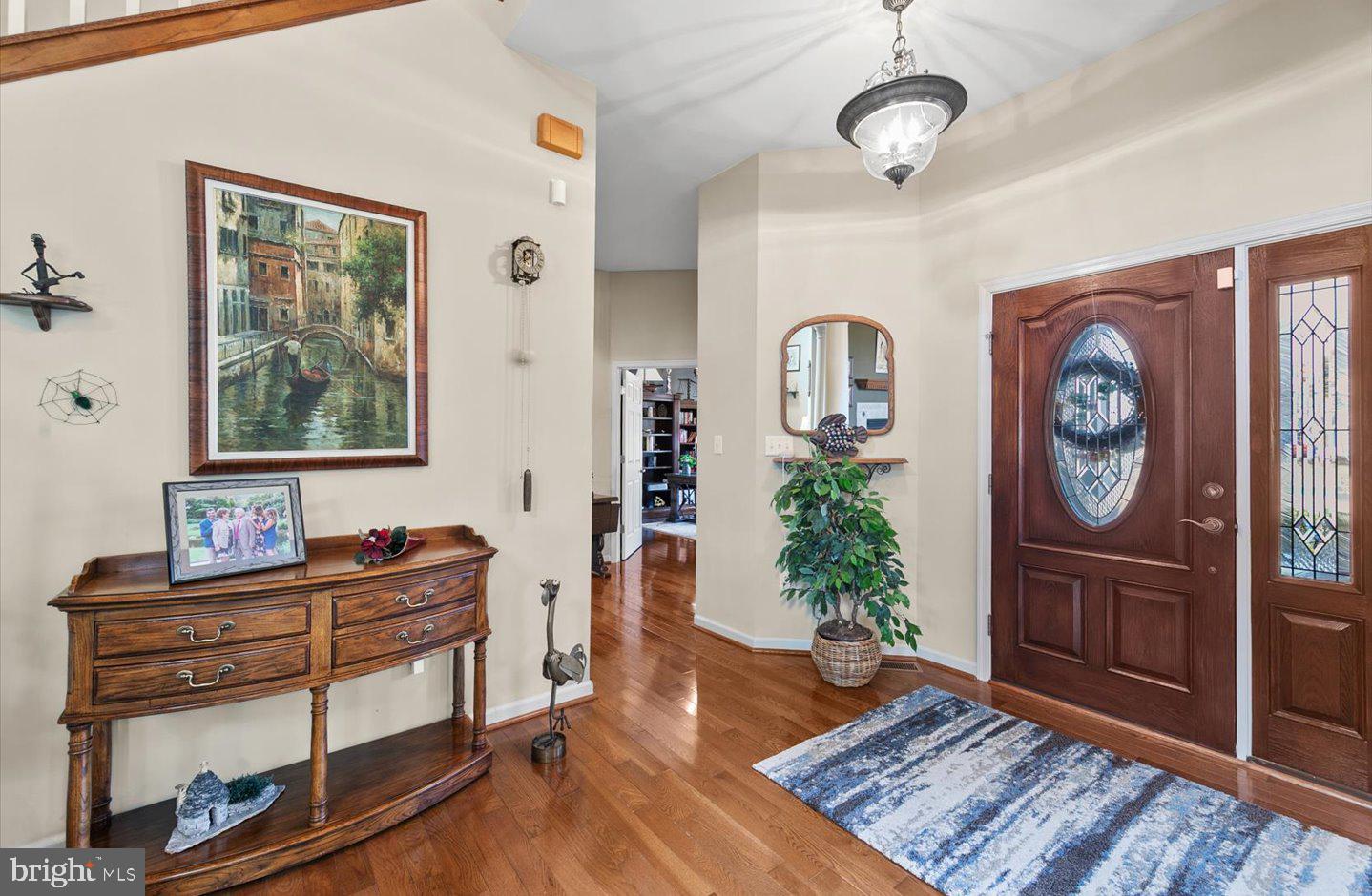 DESU2103142-804528422666-2026-03-04-14-52-43 32336 Mariners Way | Millsboro, DE Real Estate For Sale | MLS# Desu2103142  - Jack Lingo REALTOR