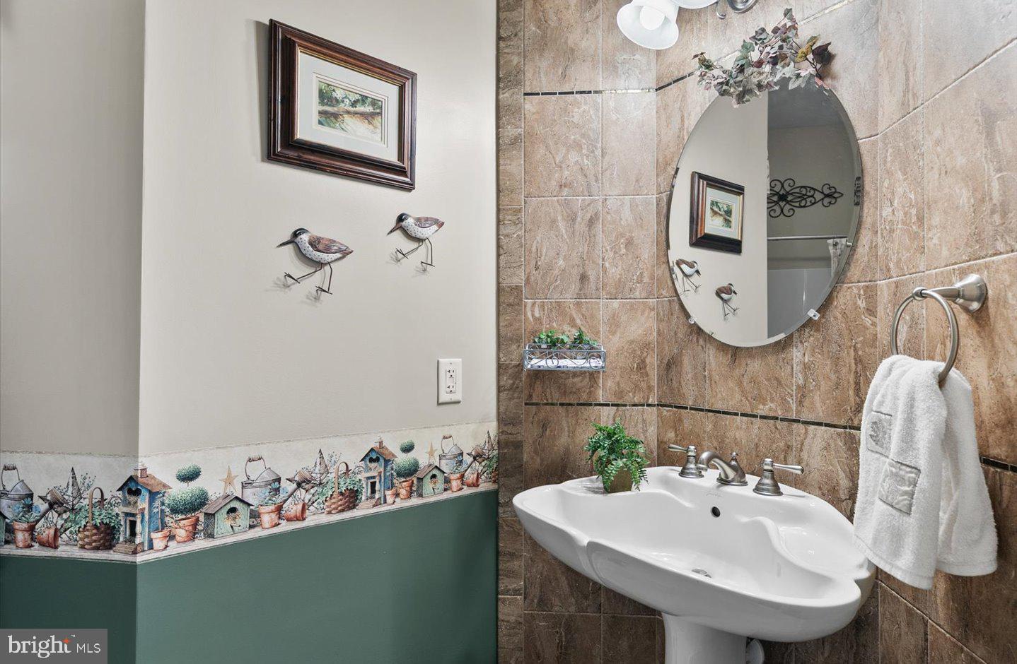 DESU2103142-804528422756-2026-03-04-14-52-45 32336 Mariners Way | Millsboro, DE Real Estate For Sale | MLS# Desu2103142  - Jack Lingo REALTOR