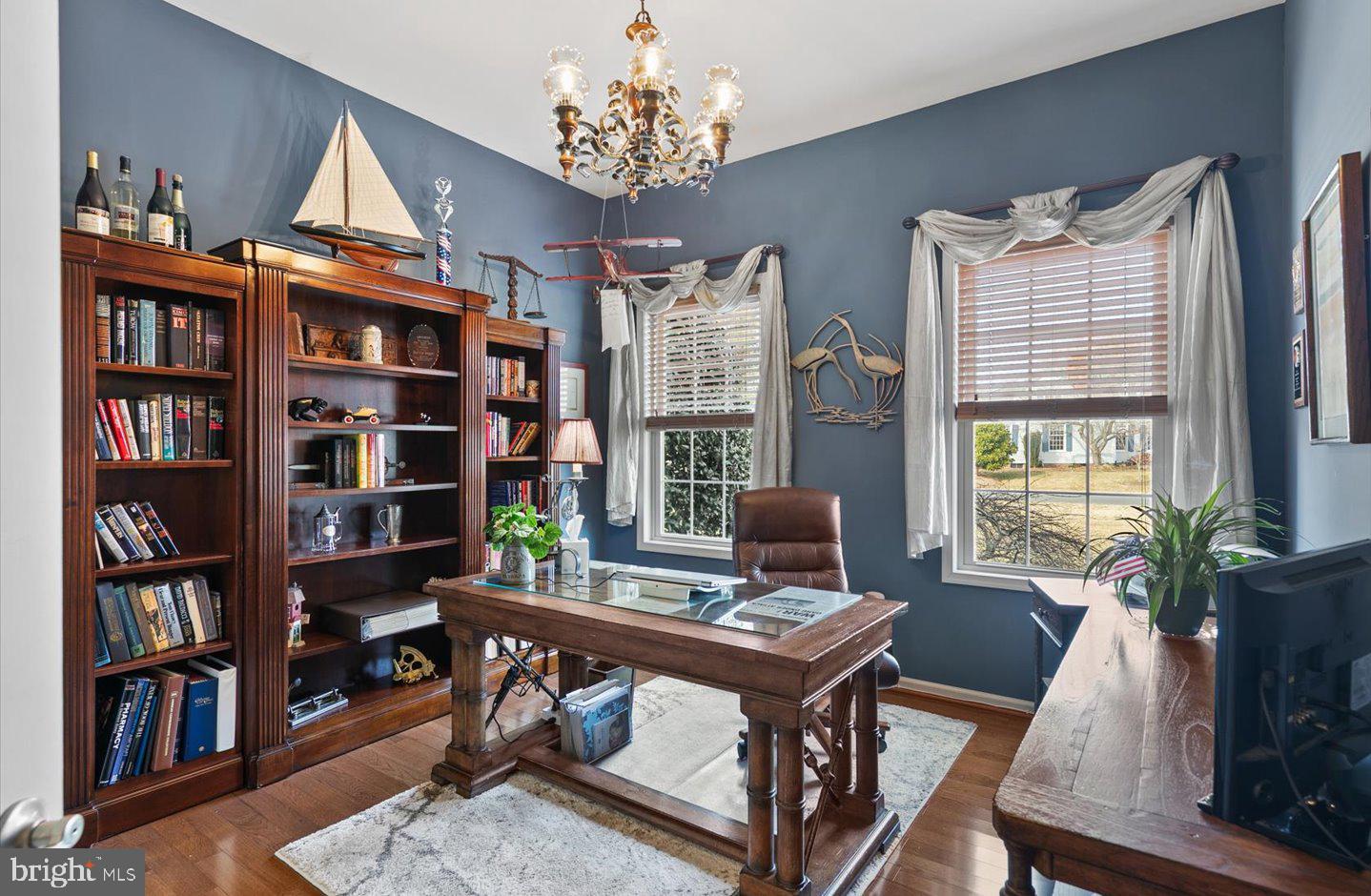 DESU2103142-804528422802-2026-03-04-14-52-42 32336 Mariners Way | Millsboro, DE Real Estate For Sale | MLS# Desu2103142  - Jack Lingo REALTOR