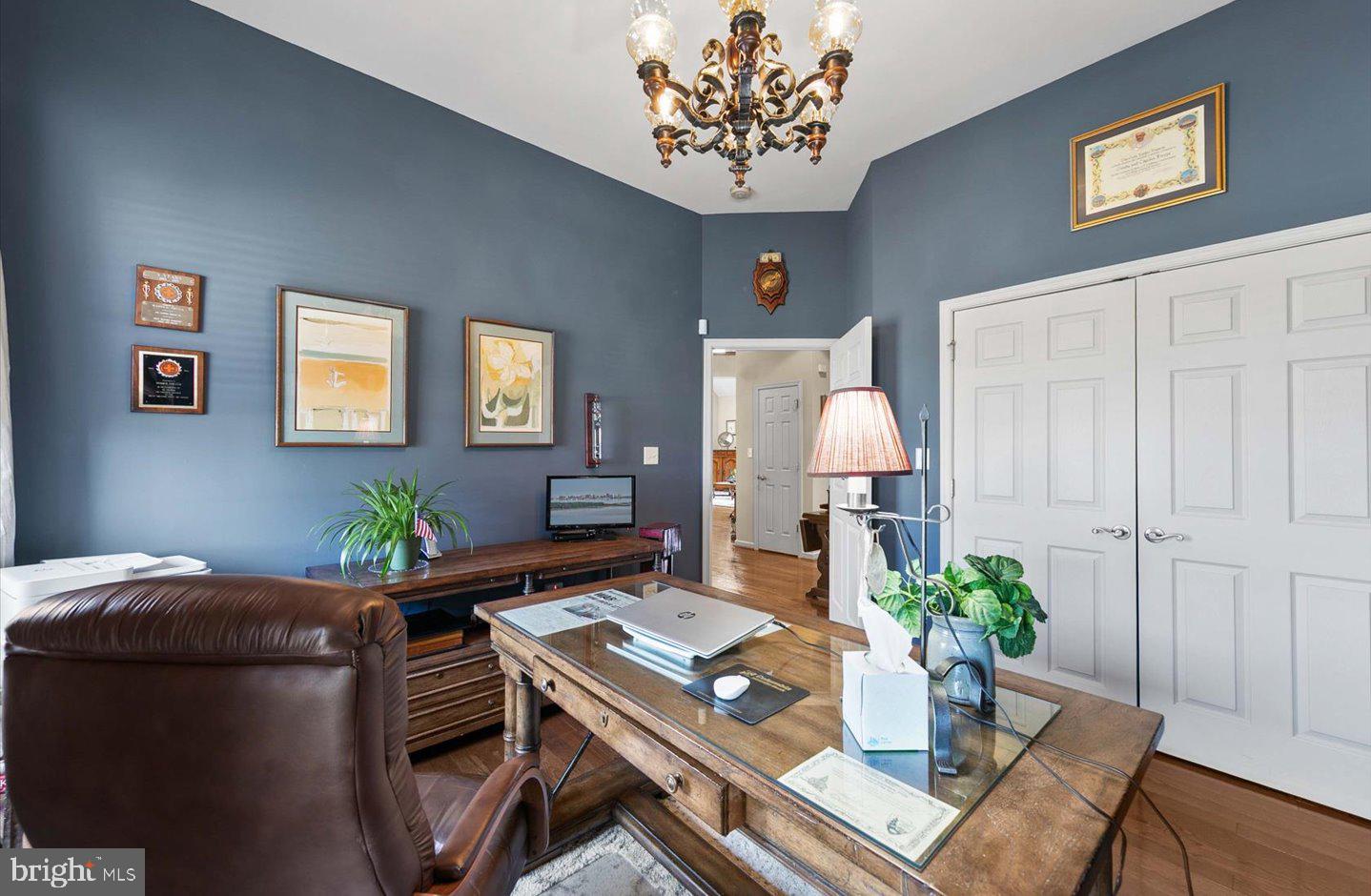 DESU2103142-804528422844-2026-03-04-14-52-43 32336 Mariners Way | Millsboro, DE Real Estate For Sale | MLS# Desu2103142  - Jack Lingo REALTOR