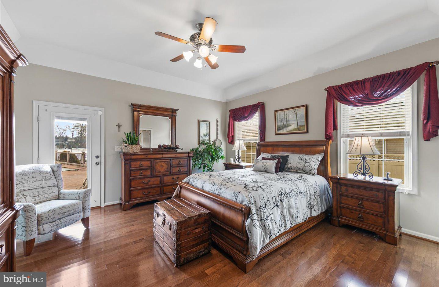 DESU2103142-804528422964-2026-03-04-14-52-43 32336 Mariners Way | Millsboro, DE Real Estate For Sale | MLS# Desu2103142  - Jack Lingo REALTOR