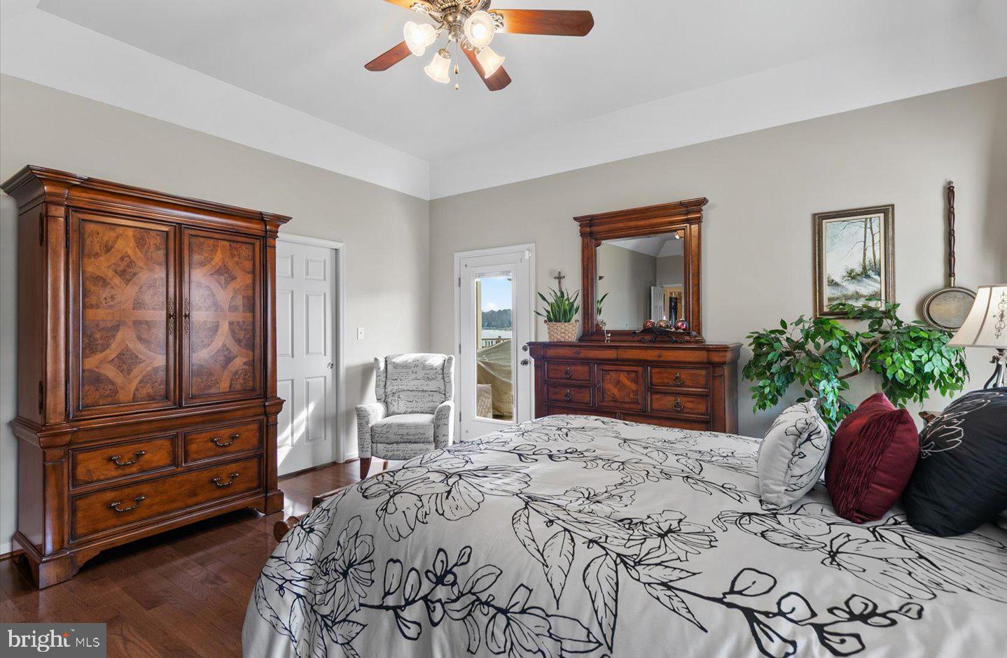 DESU2103142-804528423024-2026-03-04-14-52-45 32336 Mariners Way | Millsboro, DE Real Estate For Sale | MLS# Desu2103142  - Jack Lingo REALTOR