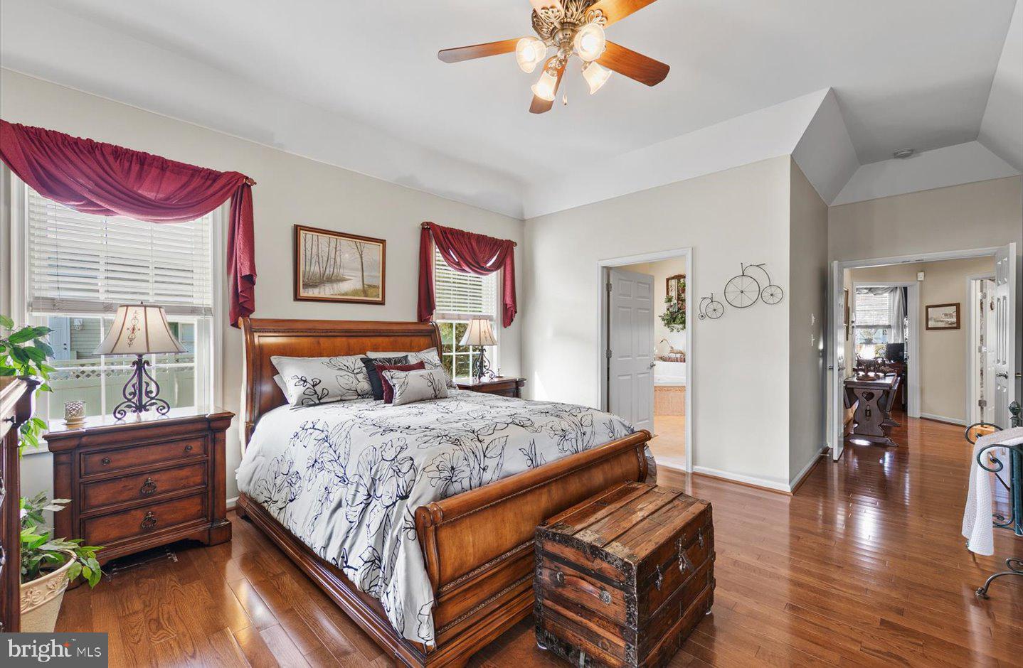 DESU2103142-804528423196-2026-03-04-14-52-42 32336 Mariners Way | Millsboro, DE Real Estate For Sale | MLS# Desu2103142  - Jack Lingo REALTOR