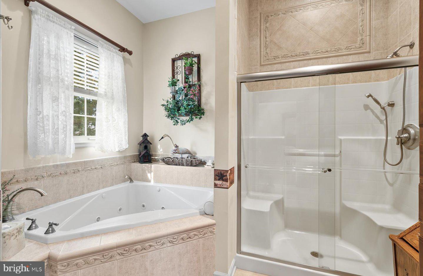 DESU2103142-804528423326-2026-03-04-14-52-42 32336 Mariners Way | Millsboro, DE Real Estate For Sale | MLS# Desu2103142  - Jack Lingo REALTOR