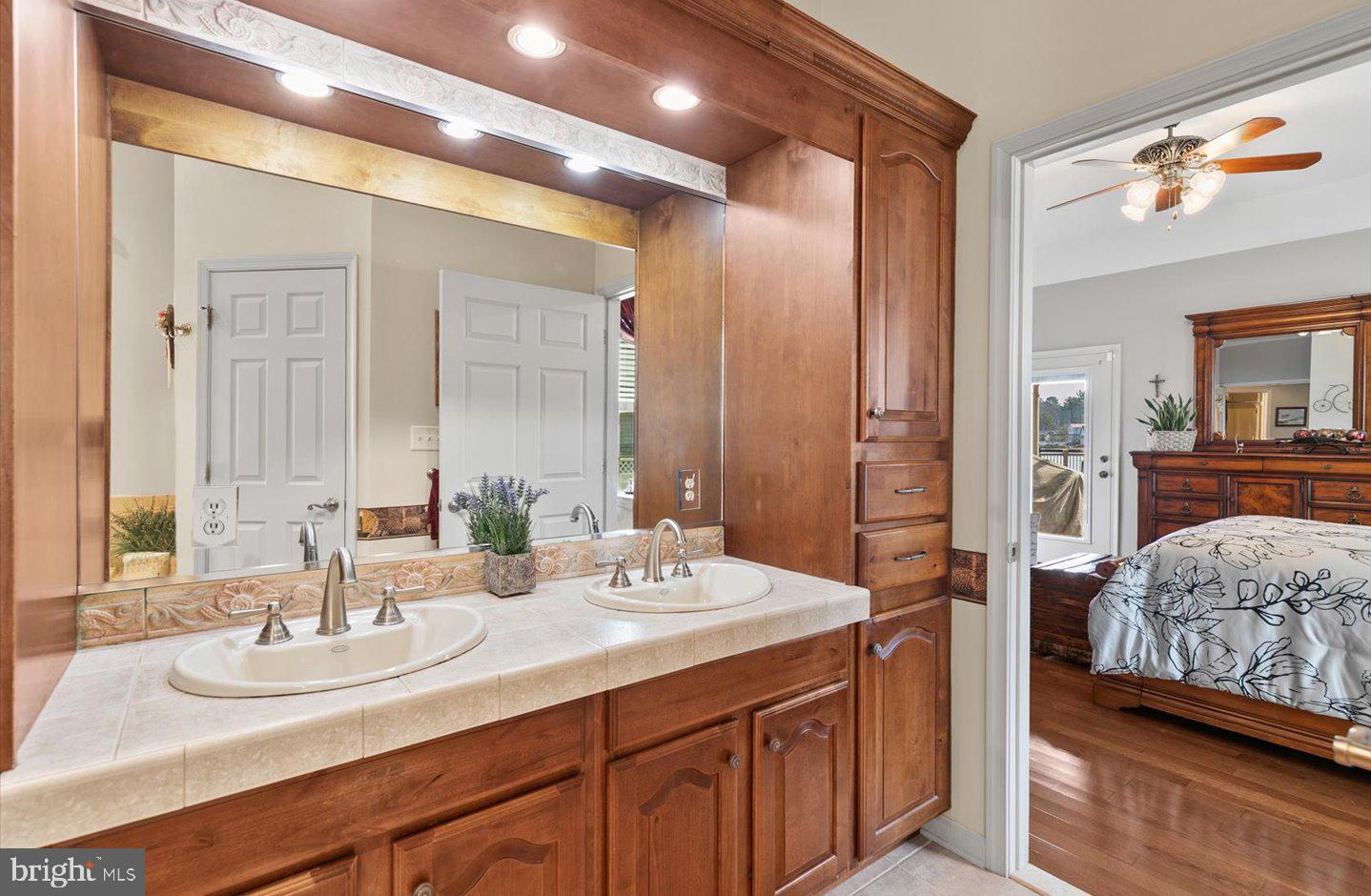 DESU2103142-804528423362-2026-03-04-14-52-44 32336 Mariners Way | Millsboro, DE Real Estate For Sale | MLS# Desu2103142  - Jack Lingo REALTOR