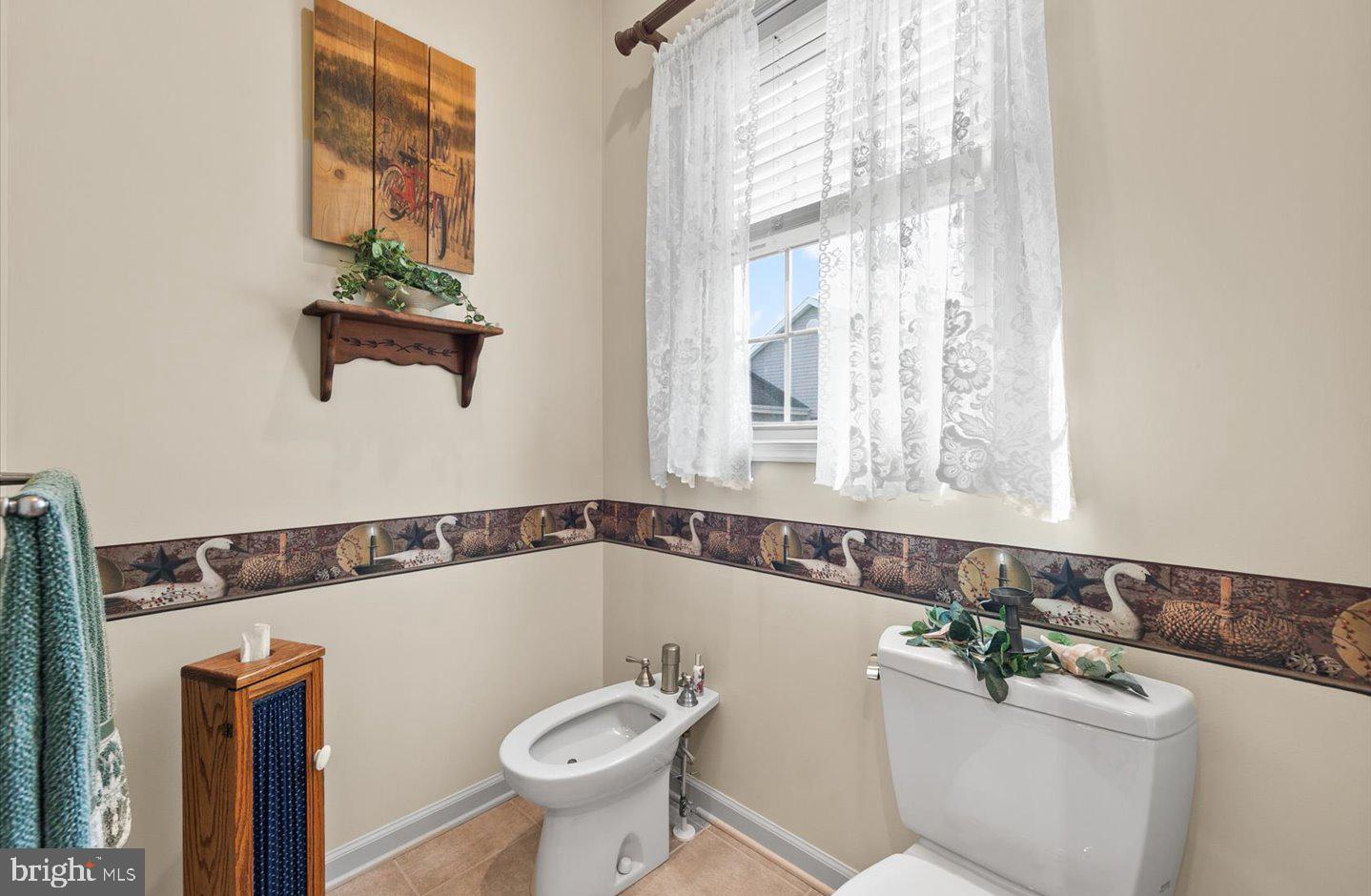 DESU2103142-804528423382-2026-03-04-14-52-44 32336 Mariners Way | Millsboro, DE Real Estate For Sale | MLS# Desu2103142  - Jack Lingo REALTOR