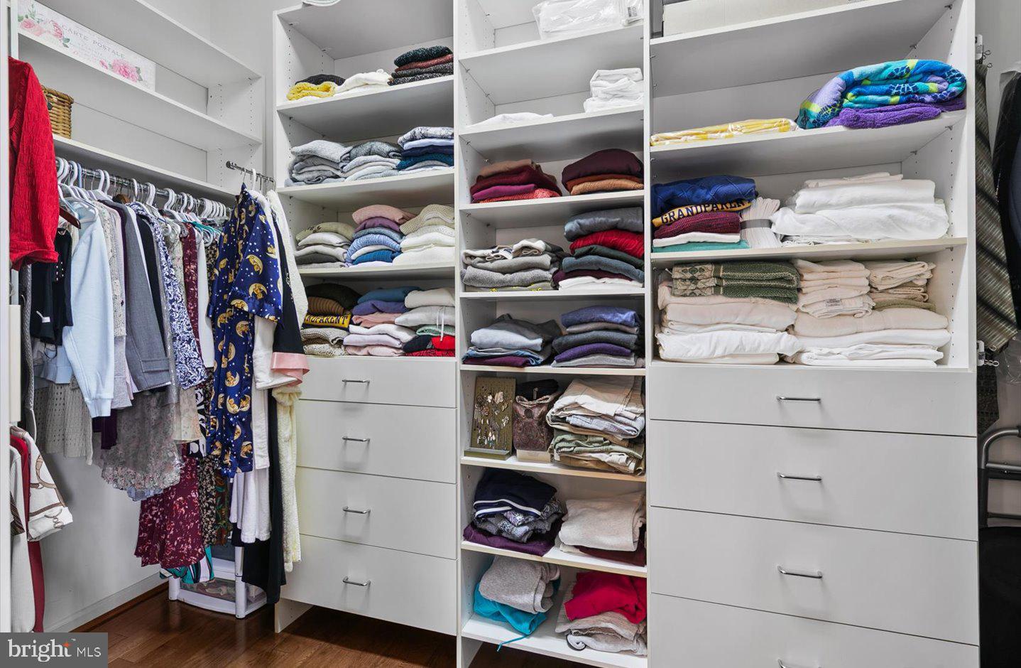 DESU2103142-804528423464-2026-03-04-14-52-43 32336 Mariners Way | Millsboro, DE Real Estate For Sale | MLS# Desu2103142  - Jack Lingo REALTOR