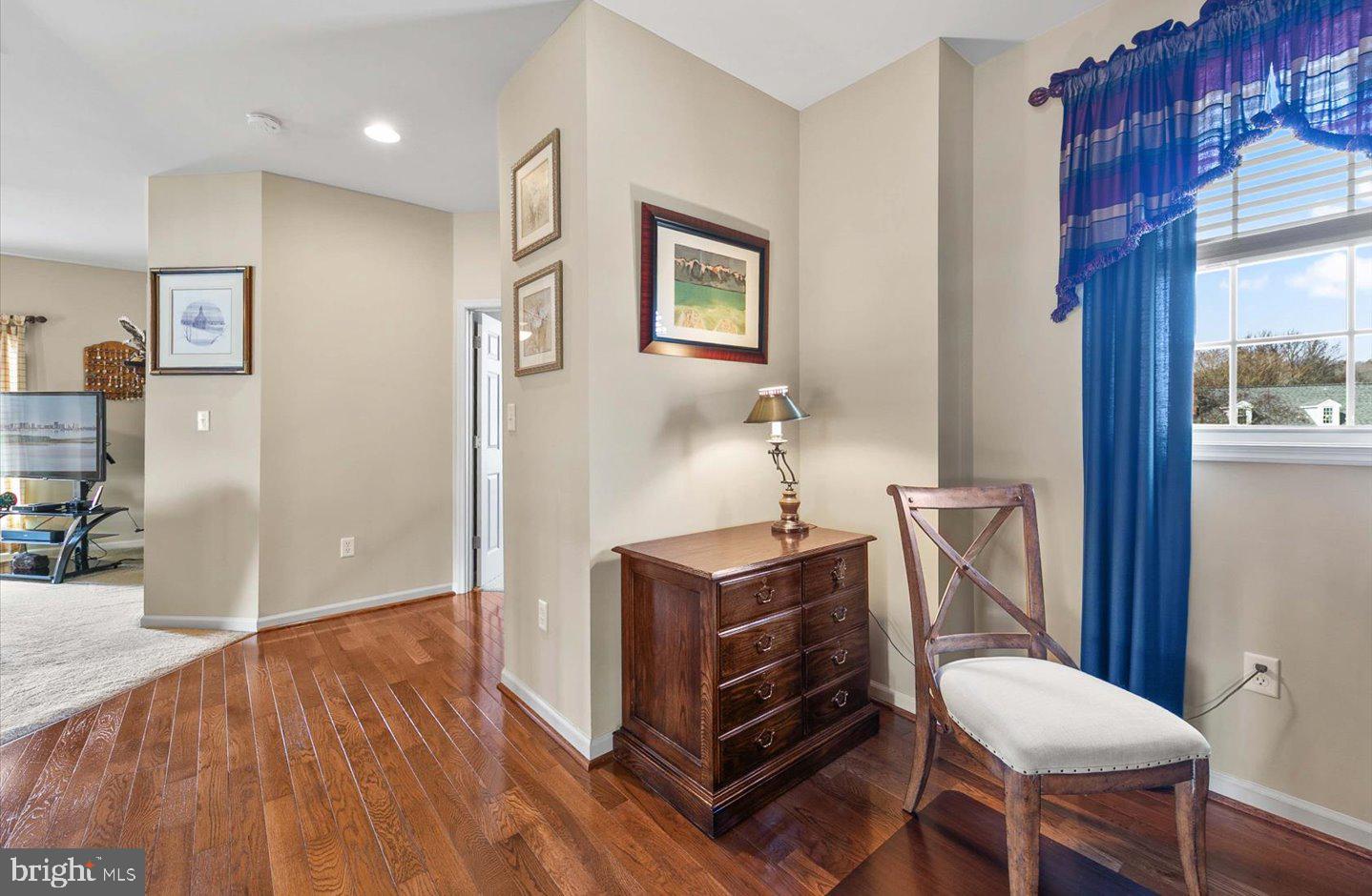 DESU2103142-804528423826-2026-03-04-14-52-42 32336 Mariners Way | Millsboro, DE Real Estate For Sale | MLS# Desu2103142  - Jack Lingo REALTOR