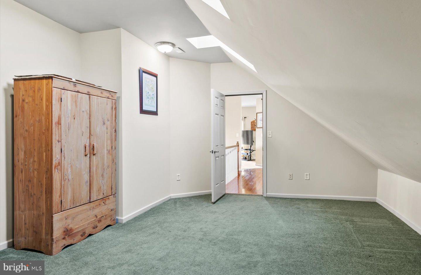 DESU2103142-804528423998-2026-03-04-14-52-43 32336 Mariners Way | Millsboro, DE Real Estate For Sale | MLS# Desu2103142  - Jack Lingo REALTOR