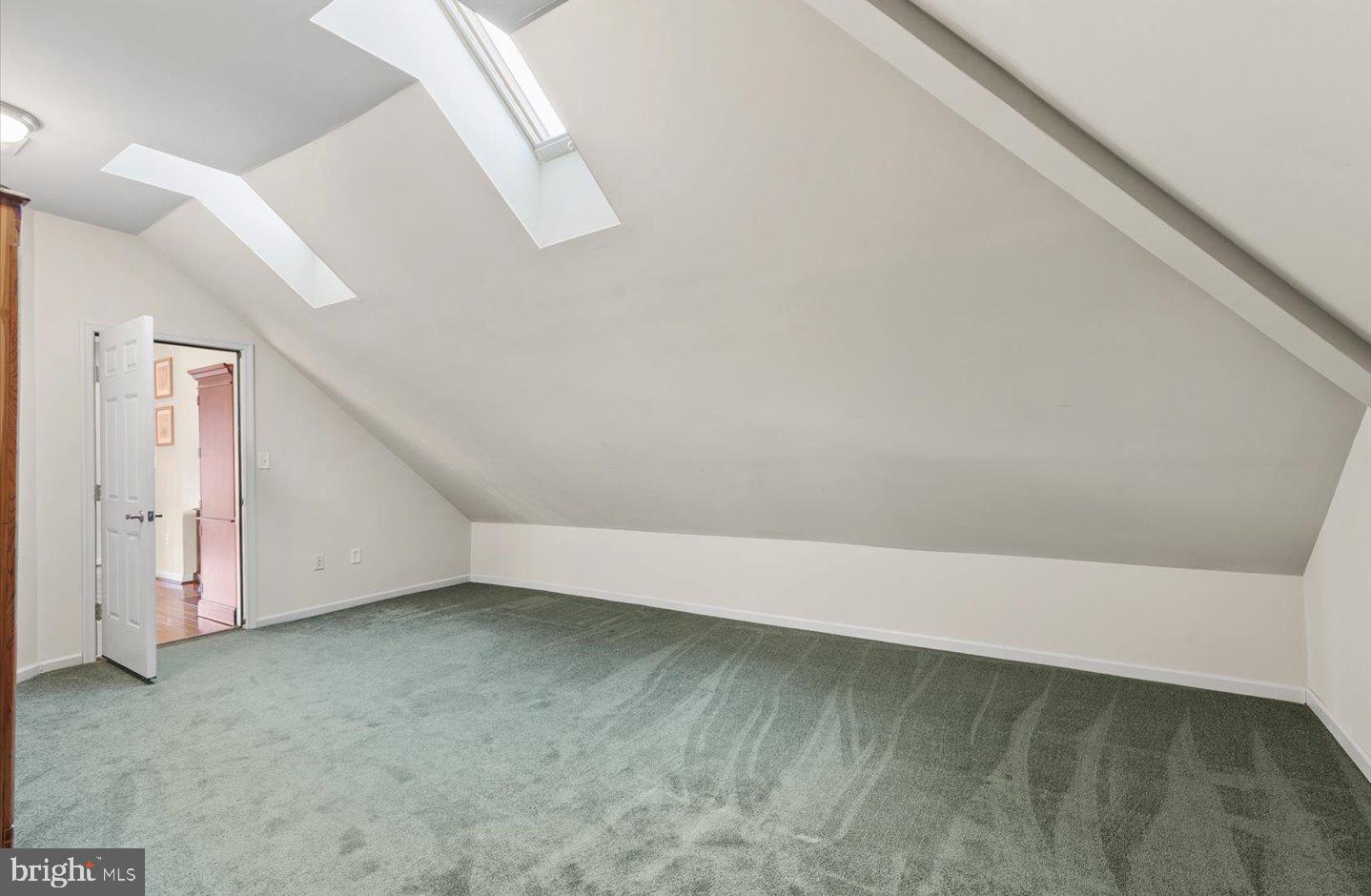 DESU2103142-804528424014-2026-03-04-14-52-44 32336 Mariners Way | Millsboro, DE Real Estate For Sale | MLS# Desu2103142  - Jack Lingo REALTOR