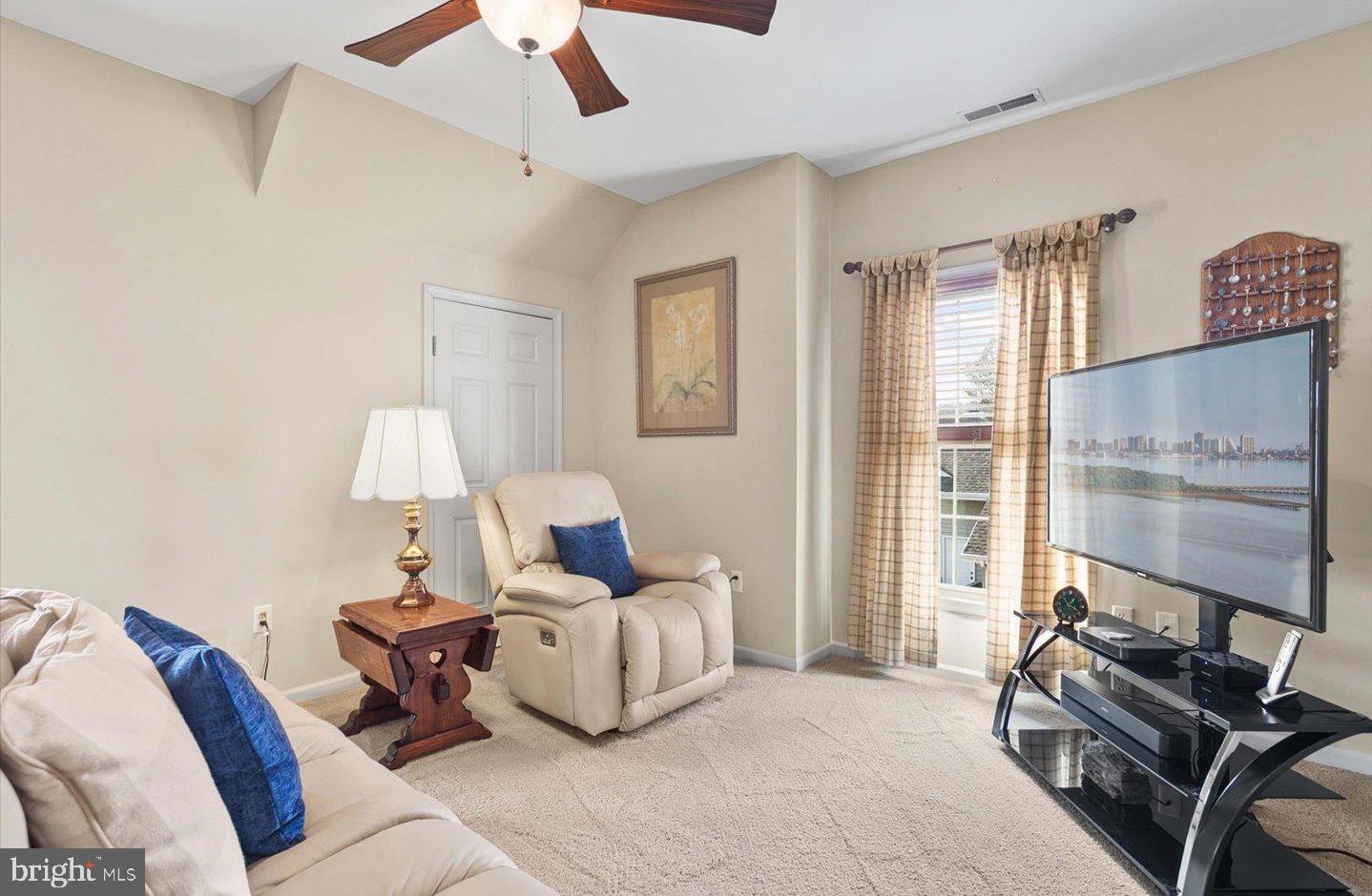 DESU2103142-804528424032-2026-03-04-14-52-45 32336 Mariners Way | Millsboro, DE Real Estate For Sale | MLS# Desu2103142  - Jack Lingo REALTOR