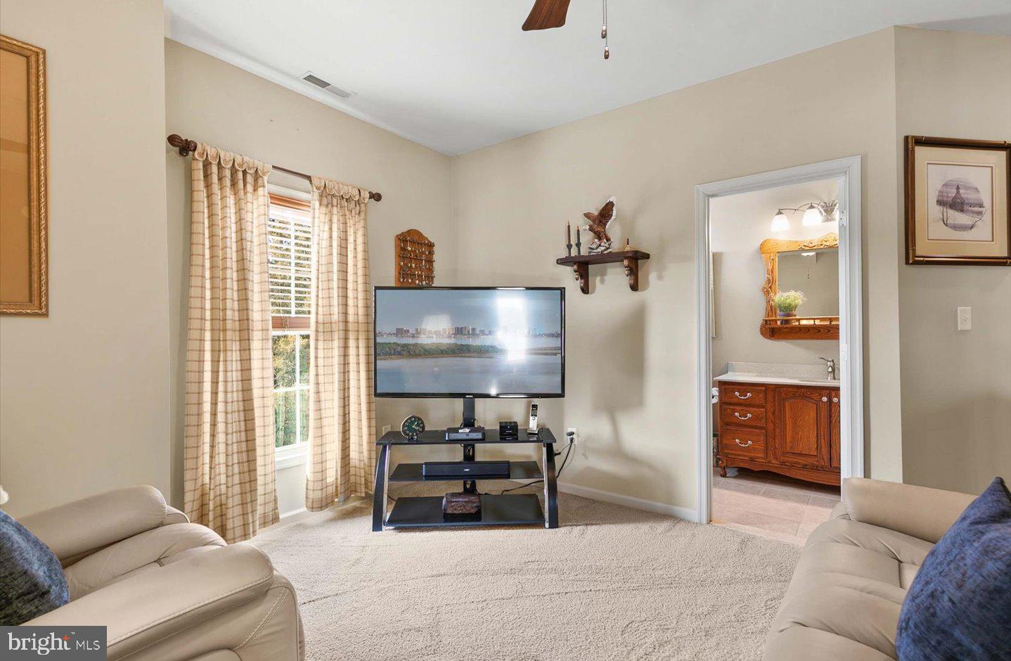 DESU2103142-804528424050-2026-03-04-14-52-45 32336 Mariners Way | Millsboro, DE Real Estate For Sale | MLS# Desu2103142  - Jack Lingo REALTOR