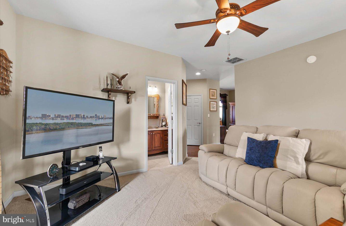 DESU2103142-804528424096-2026-03-04-14-52-44 32336 Mariners Way | Millsboro, DE Real Estate For Sale | MLS# Desu2103142  - Jack Lingo REALTOR