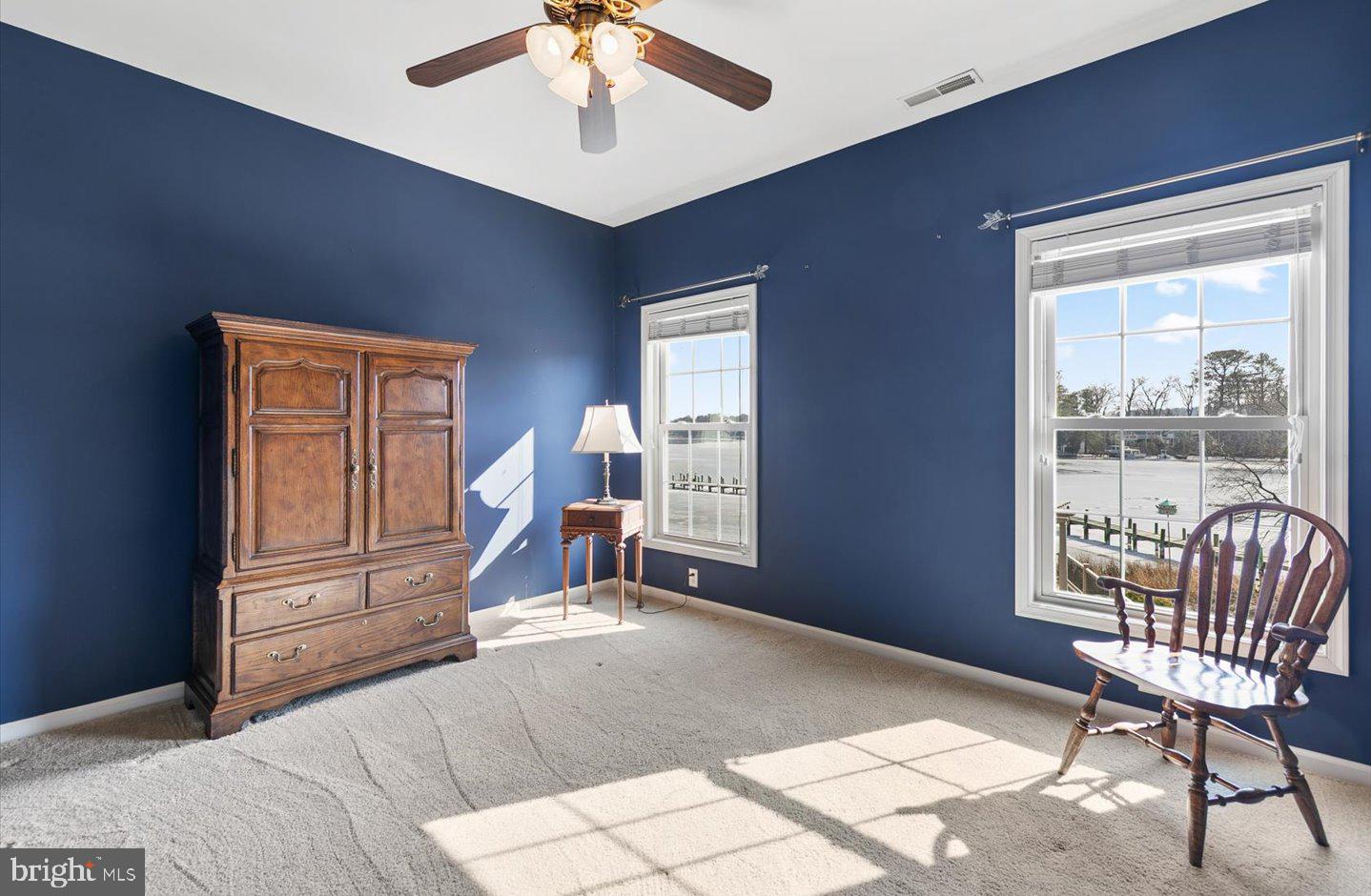 DESU2103142-804528424134-2026-03-04-14-52-44 32336 Mariners Way | Millsboro, DE Real Estate For Sale | MLS# Desu2103142  - Jack Lingo REALTOR