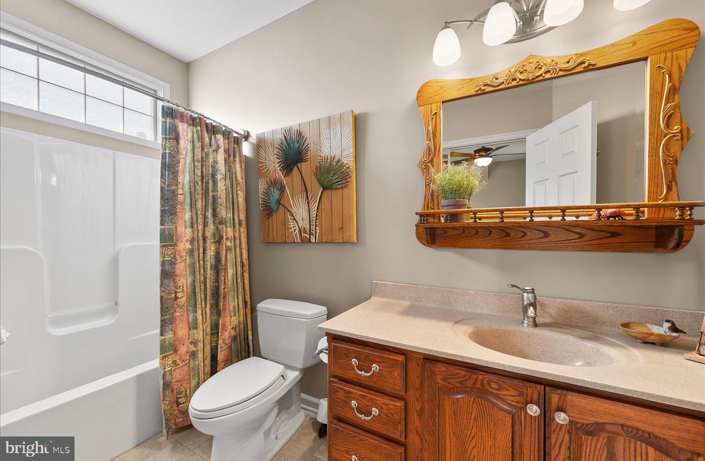 DESU2103142-804528424388-2026-03-04-14-52-44 32336 Mariners Way | Millsboro, DE Real Estate For Sale | MLS# Desu2103142  - Jack Lingo REALTOR