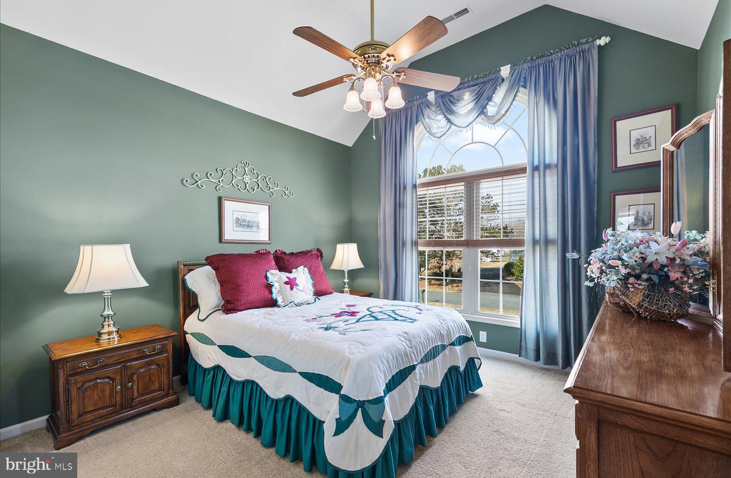 DESU2103142-804528424448-2026-03-04-14-52-43 32336 Mariners Way | Millsboro, DE Real Estate For Sale | MLS# Desu2103142  - Jack Lingo REALTOR