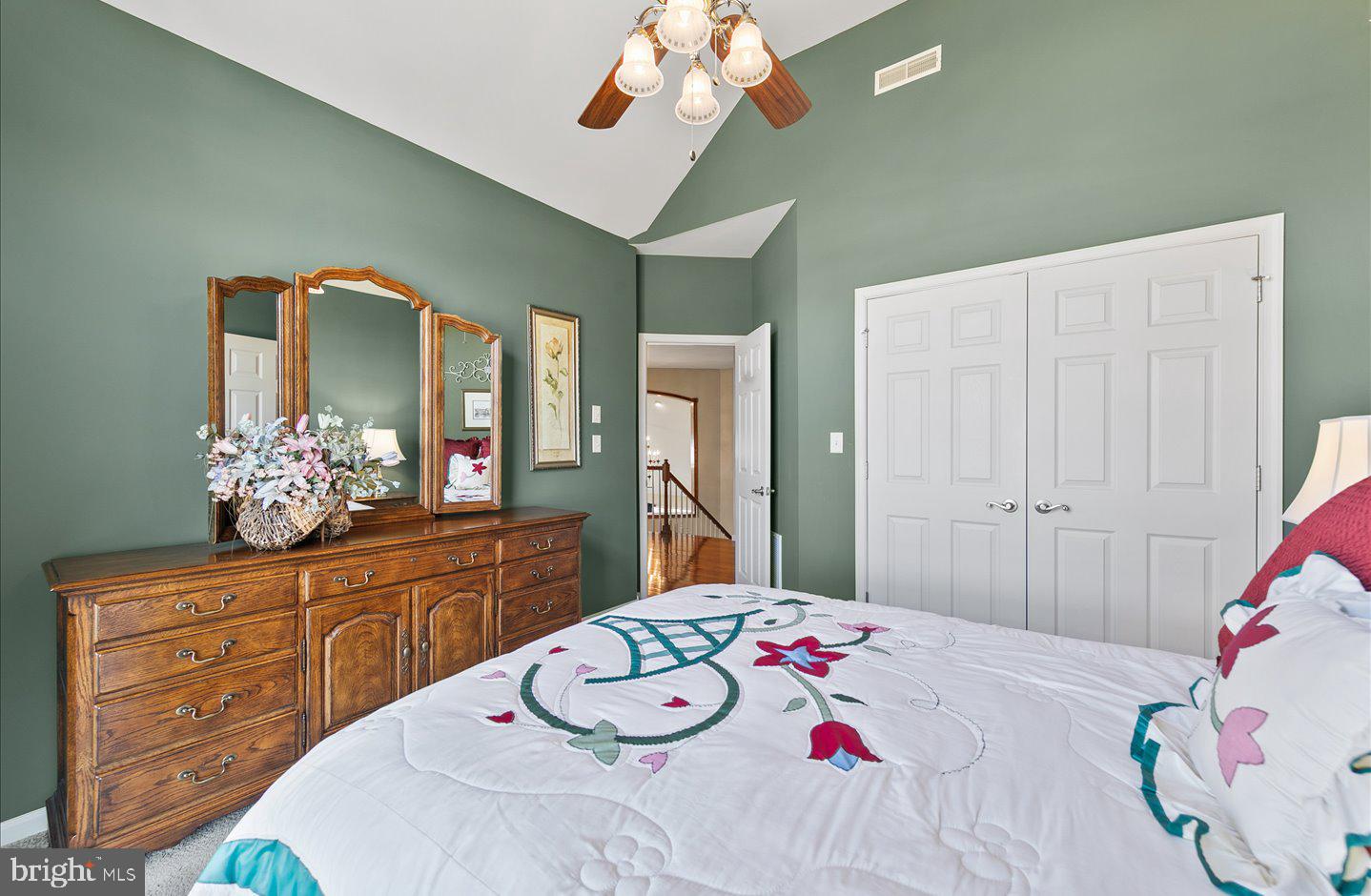 DESU2103142-804528424476-2026-03-04-14-52-42 32336 Mariners Way | Millsboro, DE Real Estate For Sale | MLS# Desu2103142  - Jack Lingo REALTOR