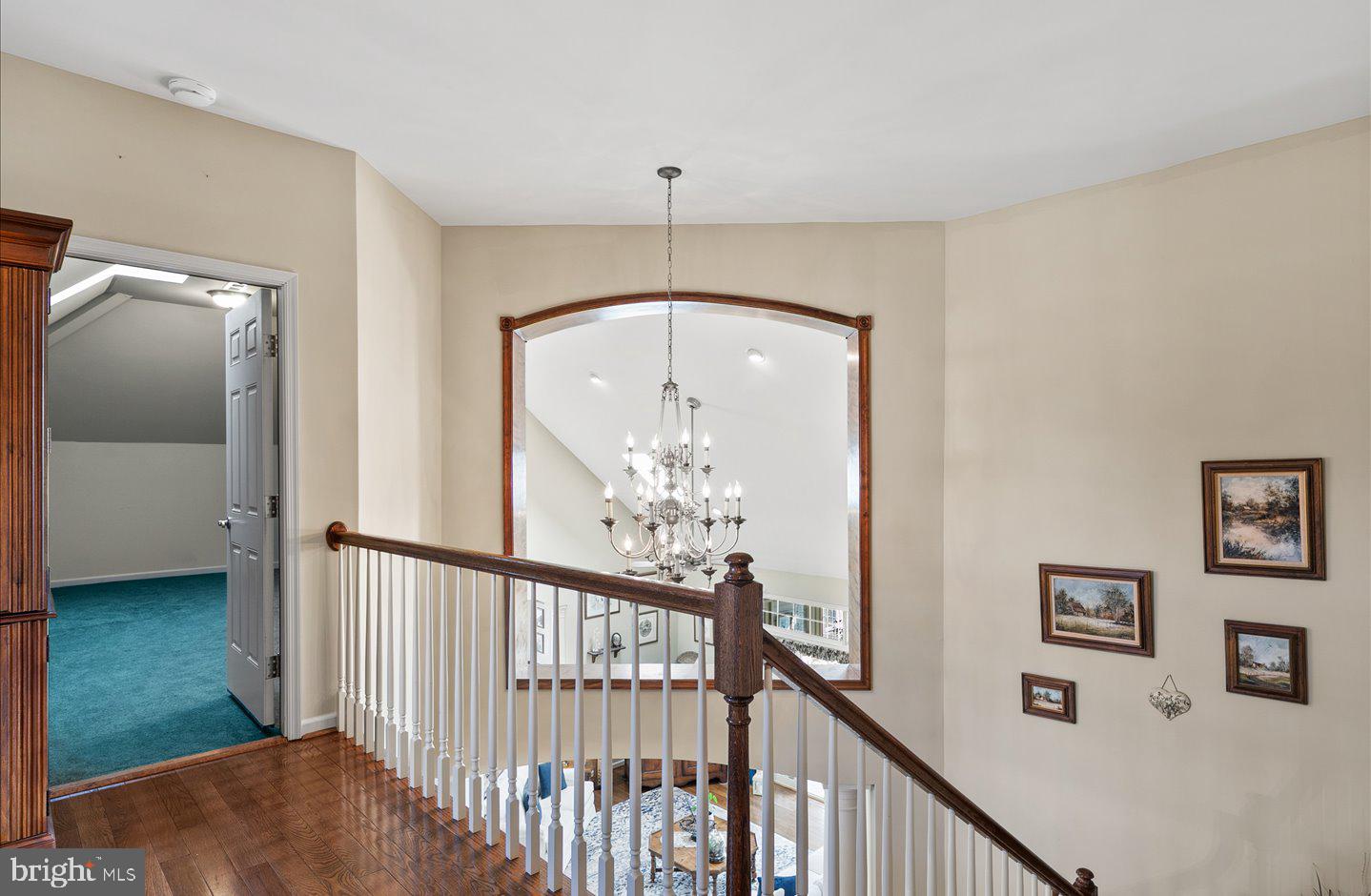 DESU2103142-804528424502-2026-03-04-14-52-43 32336 Mariners Way | Millsboro, DE Real Estate For Sale | MLS# Desu2103142  - Jack Lingo REALTOR