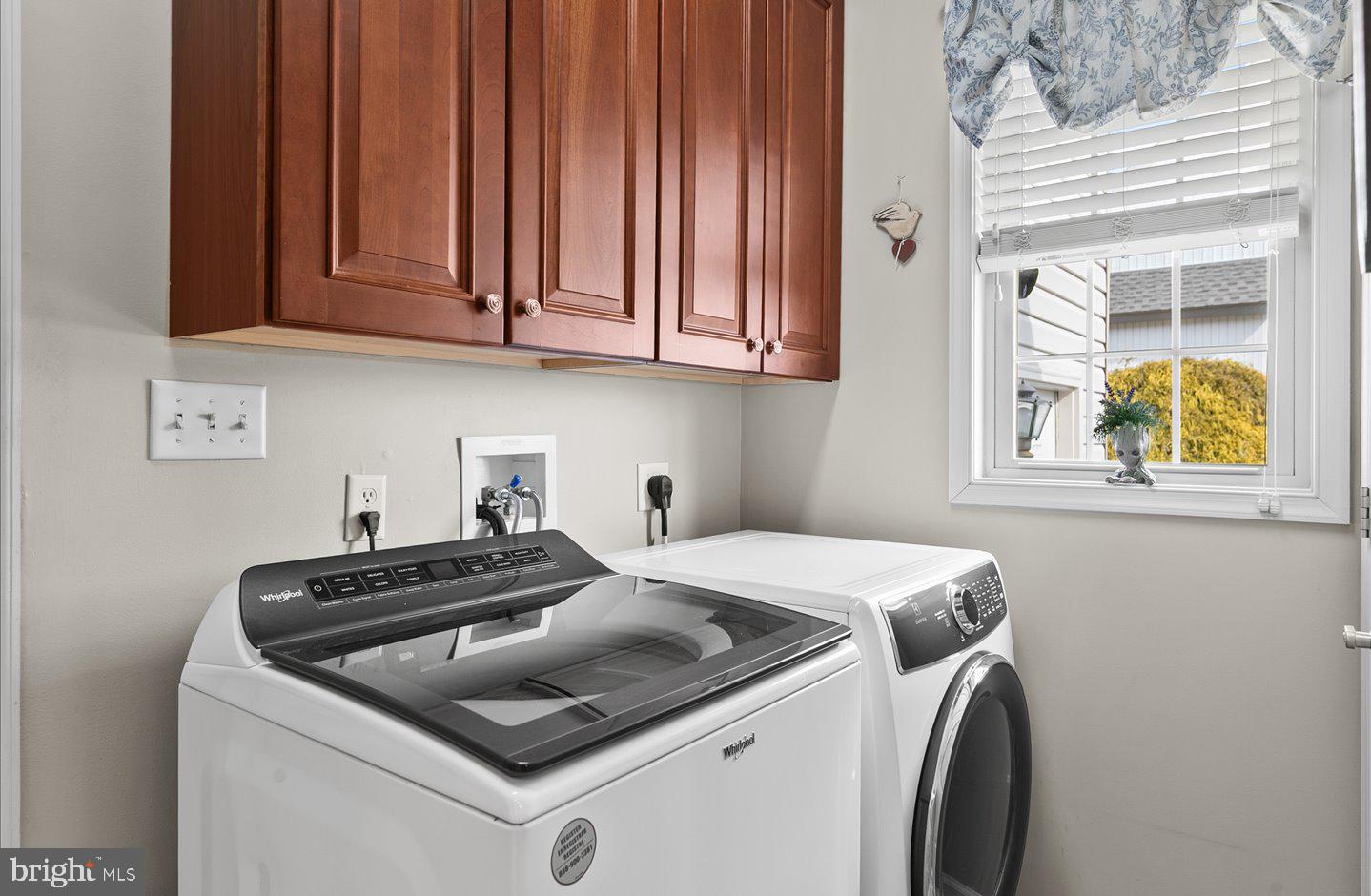 DESU2103142-804528424552-2026-03-04-14-52-45 32336 Mariners Way | Millsboro, DE Real Estate For Sale | MLS# Desu2103142  - Jack Lingo REALTOR