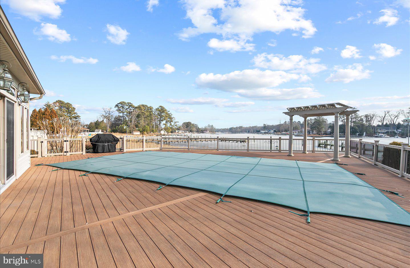 DESU2103142-804528424732-2026-03-04-14-52-42 32336 Mariners Way | Millsboro, DE Real Estate For Sale | MLS# Desu2103142  - Jack Lingo REALTOR