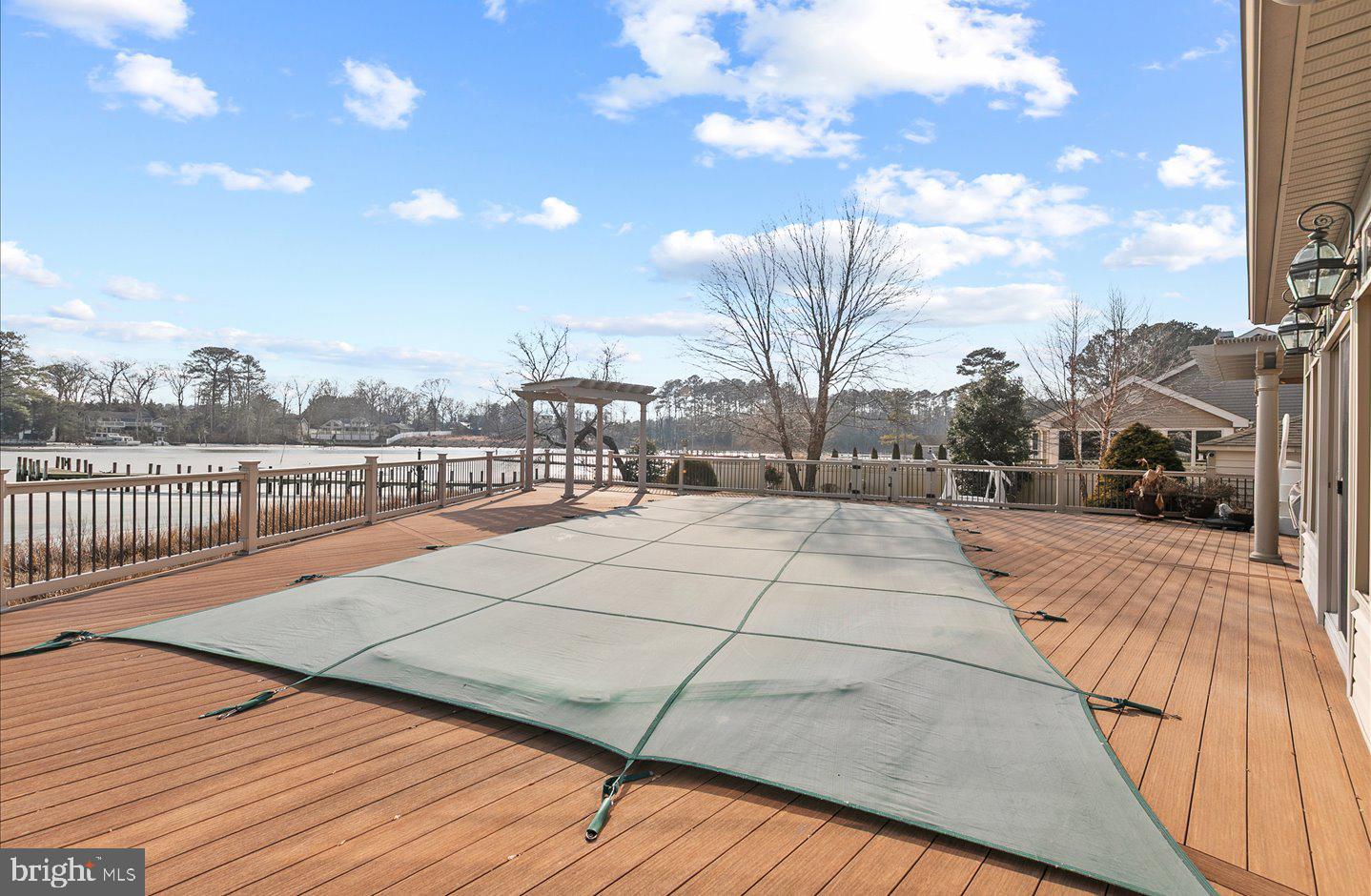 DESU2103142-804528424824-2026-03-04-14-52-45 32336 Mariners Way | Millsboro, DE Real Estate For Sale | MLS# Desu2103142  - Jack Lingo REALTOR