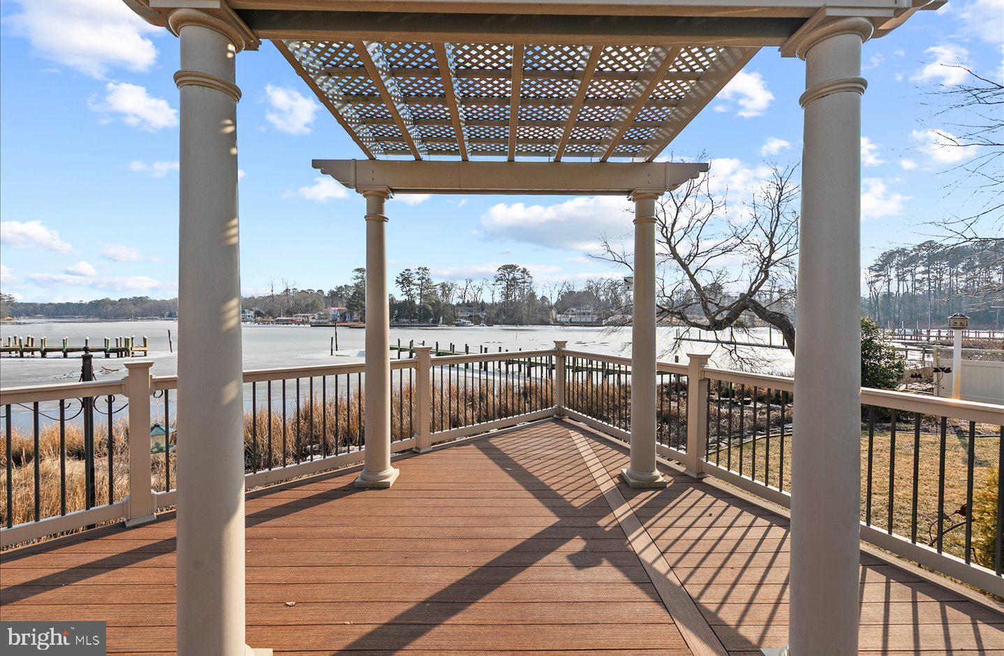 DESU2103142-804528424934-2026-03-04-14-52-45 32336 Mariners Way | Millsboro, DE Real Estate For Sale | MLS# Desu2103142  - Jack Lingo REALTOR