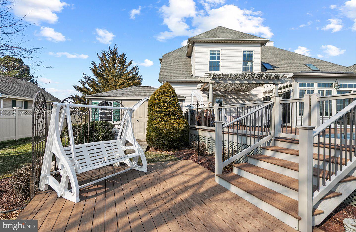 DESU2103142-804528424980-2026-03-04-14-52-42 32336 Mariners Way | Millsboro, DE Real Estate For Sale | MLS# Desu2103142  - Jack Lingo REALTOR