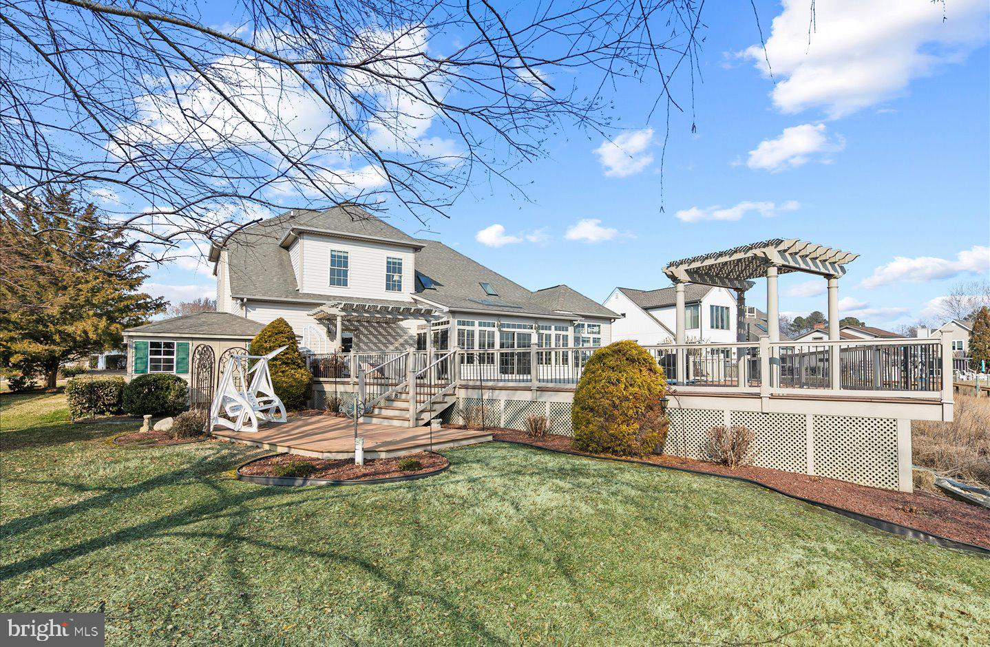 DESU2103142-804528425748-2026-03-04-14-52-42 32336 Mariners Way | Millsboro, DE Real Estate For Sale | MLS# Desu2103142  - Jack Lingo REALTOR