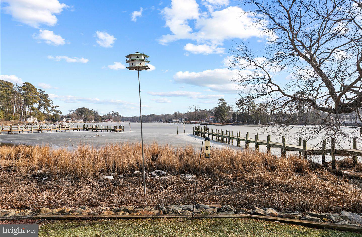 DESU2103142-804528425888-2026-03-04-14-52-44 32336 Mariners Way | Millsboro, DE Real Estate For Sale | MLS# Desu2103142  - Jack Lingo REALTOR