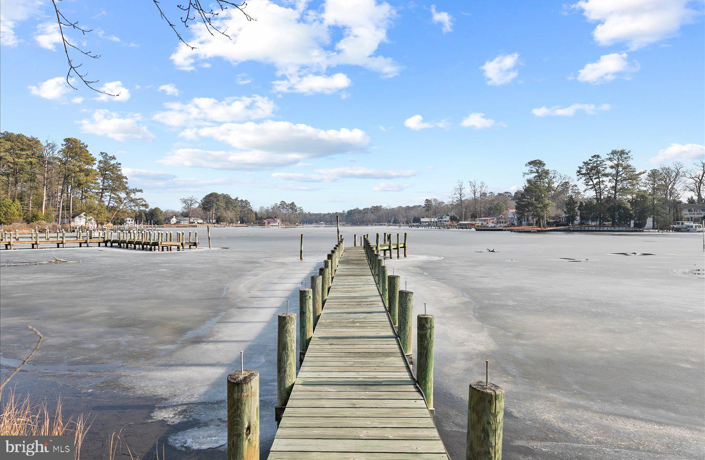 DESU2103142-804528425966-2026-03-04-14-52-45 32336 Mariners Way | Millsboro, DE Real Estate For Sale | MLS# Desu2103142  - Jack Lingo REALTOR