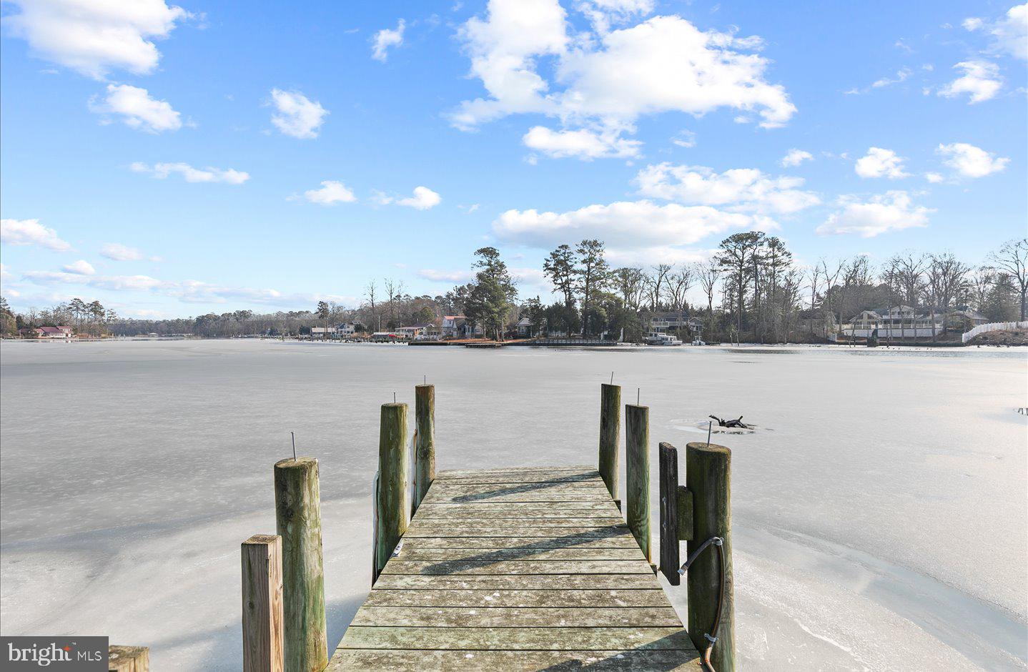 DESU2103142-804528426292-2026-03-04-14-52-43 32336 Mariners Way | Millsboro, DE Real Estate For Sale | MLS# Desu2103142  - Jack Lingo REALTOR