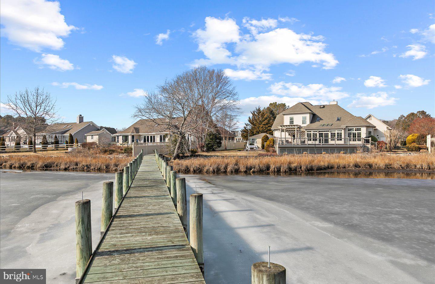 DESU2103142-804528426514-2026-03-04-14-52-42 32336 Mariners Way | Millsboro, DE Real Estate For Sale | MLS# Desu2103142  - Jack Lingo REALTOR