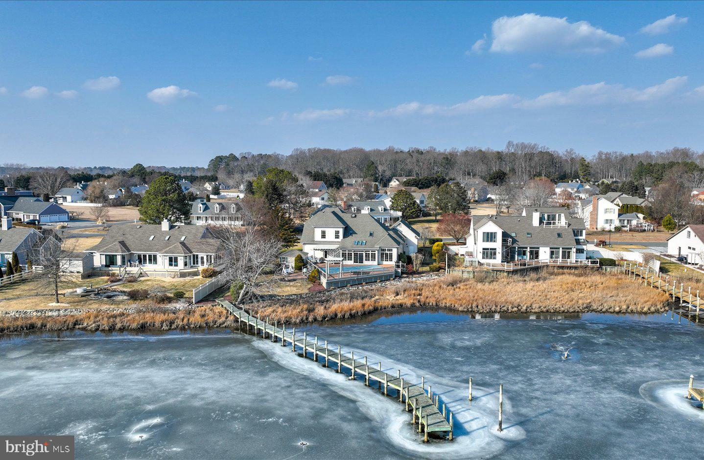 DESU2103142-804528426582-2026-03-04-14-52-44 32336 Mariners Way | Millsboro, DE Real Estate For Sale | MLS# Desu2103142  - Jack Lingo REALTOR