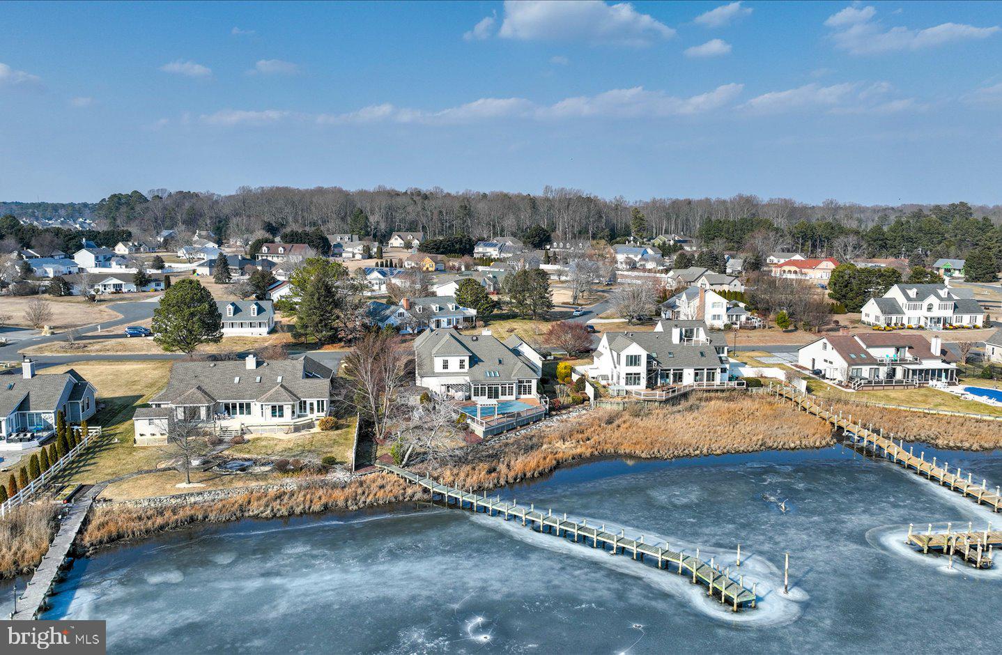 DESU2103142-804528426610-2026-03-04-14-52-45 32336 Mariners Way | Millsboro, DE Real Estate For Sale | MLS# Desu2103142  - Jack Lingo REALTOR