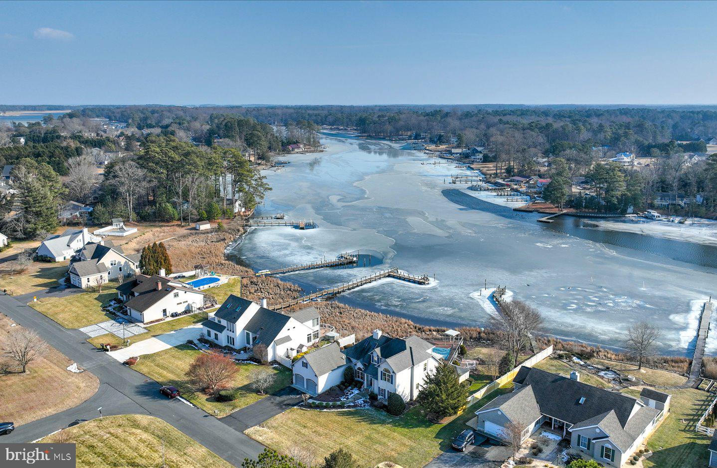 DESU2103142-804528426872-2026-03-04-14-52-45 32336 Mariners Way | Millsboro, DE Real Estate For Sale | MLS# Desu2103142  - Jack Lingo REALTOR