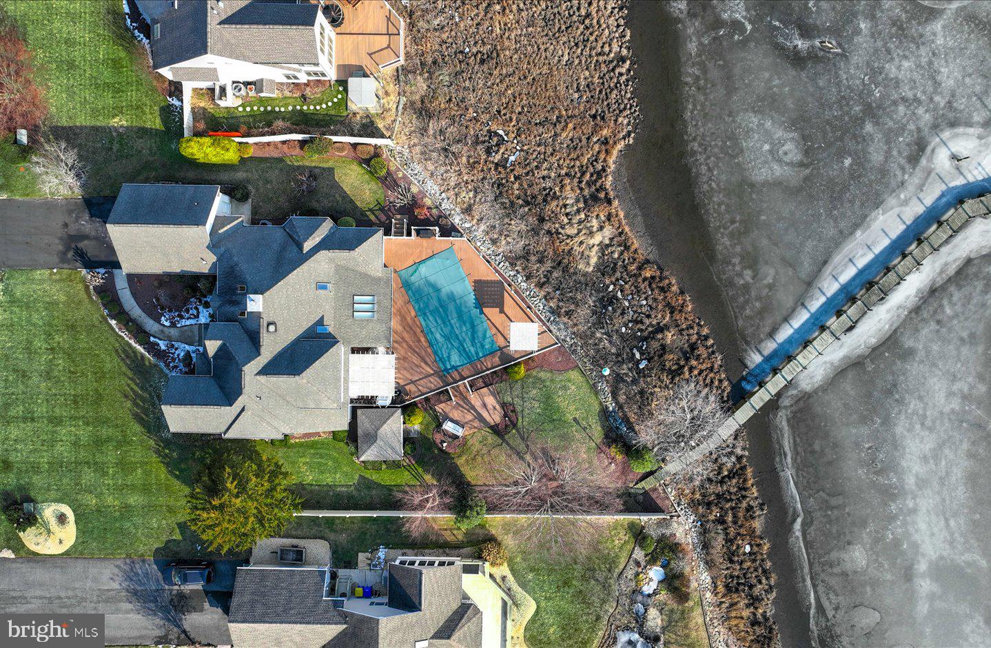 DESU2103142-804528427394-2026-03-04-14-52-43 32336 Mariners Way | Millsboro, DE Real Estate For Sale | MLS# Desu2103142  - Jack Lingo REALTOR