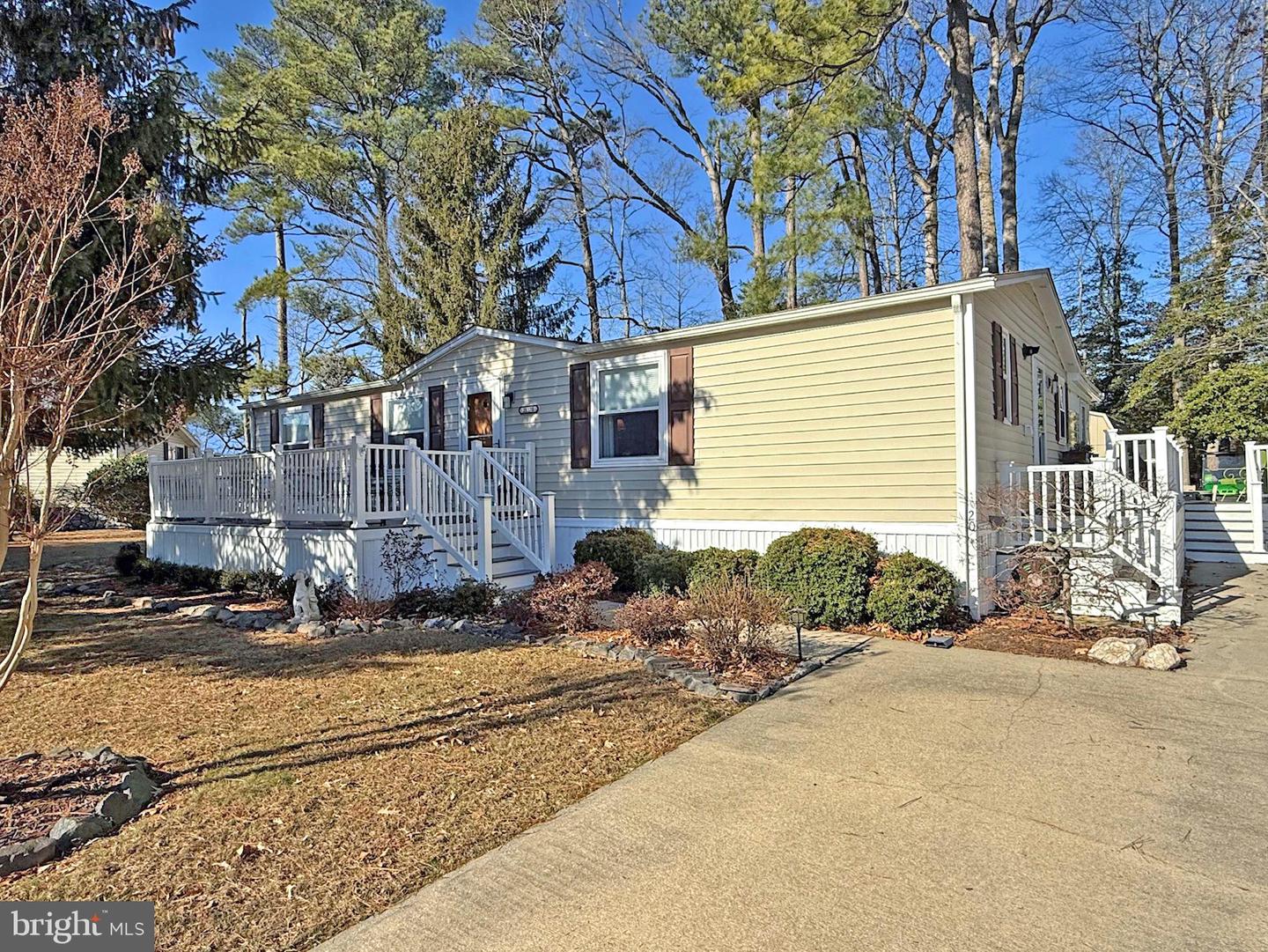 DESU2103152-804441354762-2026-03-30-11-36-37 21170 M St #m-20 | Rehoboth Beach, DE Real Estate For Sale | MLS# Desu2103152  - Jack Lingo REALTOR