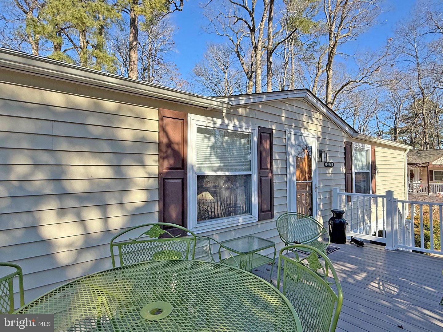 DESU2103152-804441354802-2026-03-30-11-36-37 21170 M St #m-20 | Rehoboth Beach, DE Real Estate For Sale | MLS# Desu2103152  - Jack Lingo REALTOR