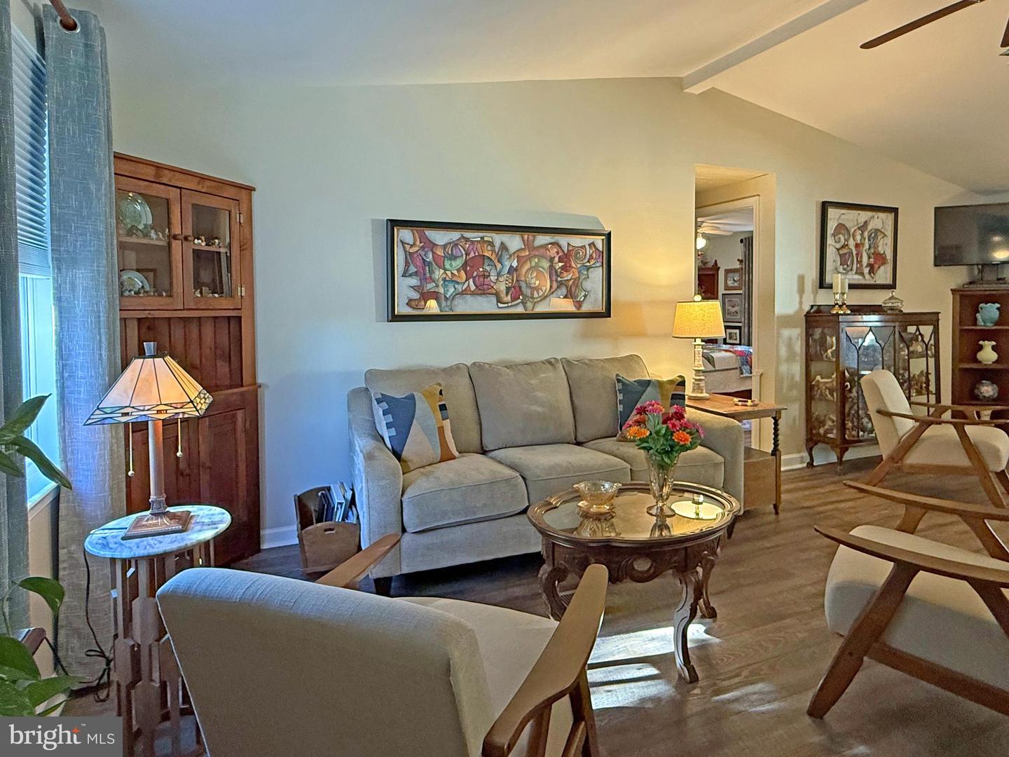 DESU2103152-804441355086-2026-03-30-11-36-37 21170 M St #m-20 | Rehoboth Beach, DE Real Estate For Sale | MLS# Desu2103152  - Jack Lingo REALTOR