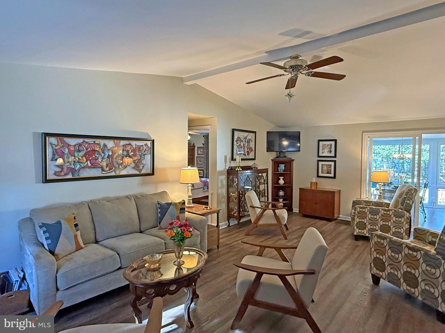 DESU2103152-804441356096-2026-03-30-11-36-37 21170 M St #m-20 | Rehoboth Beach, DE Real Estate For Sale | MLS# Desu2103152  - Jack Lingo REALTOR