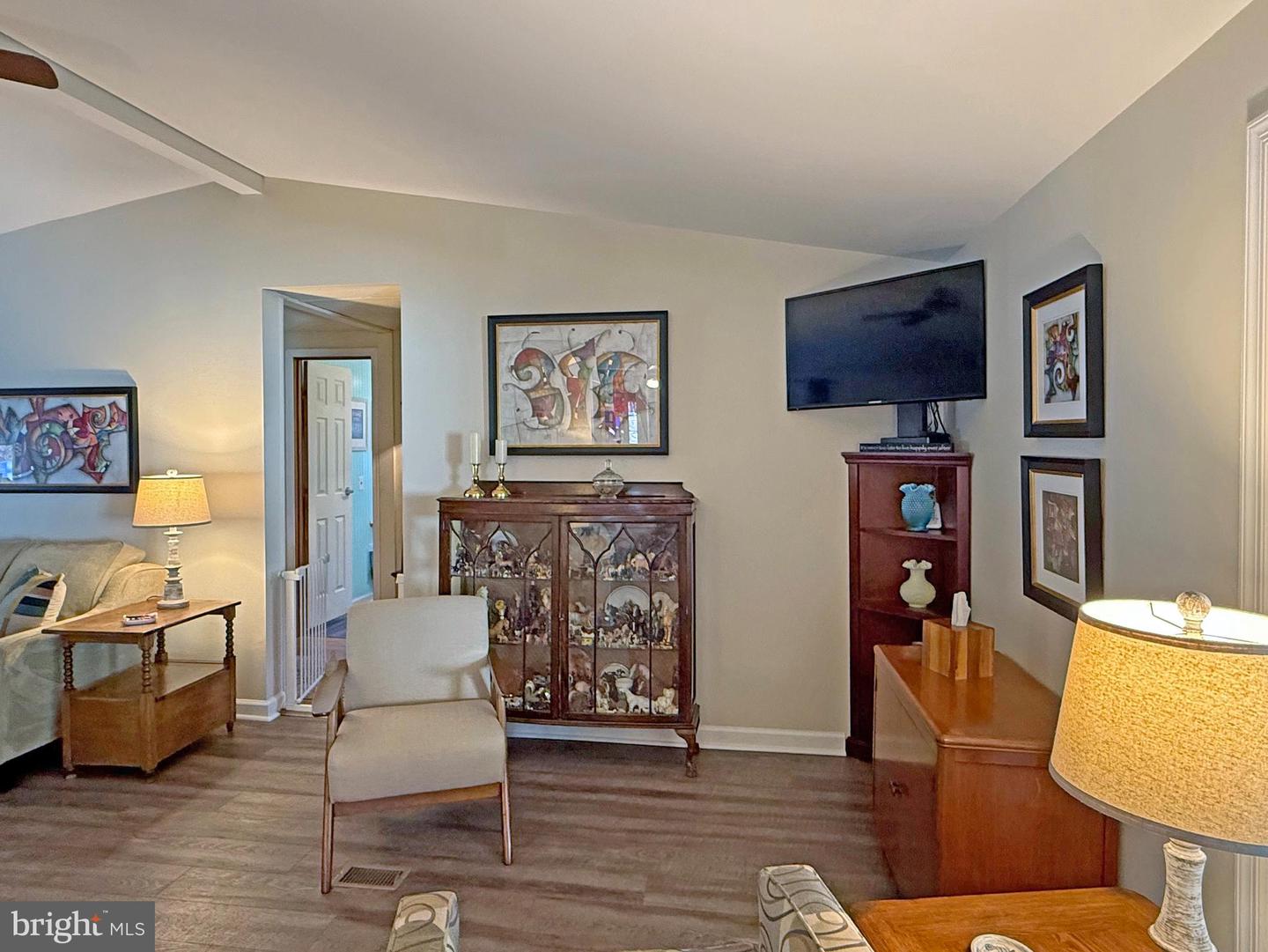 DESU2103152-804441356360-2026-03-30-11-36-36 21170 M St #m-20 | Rehoboth Beach, DE Real Estate For Sale | MLS# Desu2103152  - Jack Lingo REALTOR