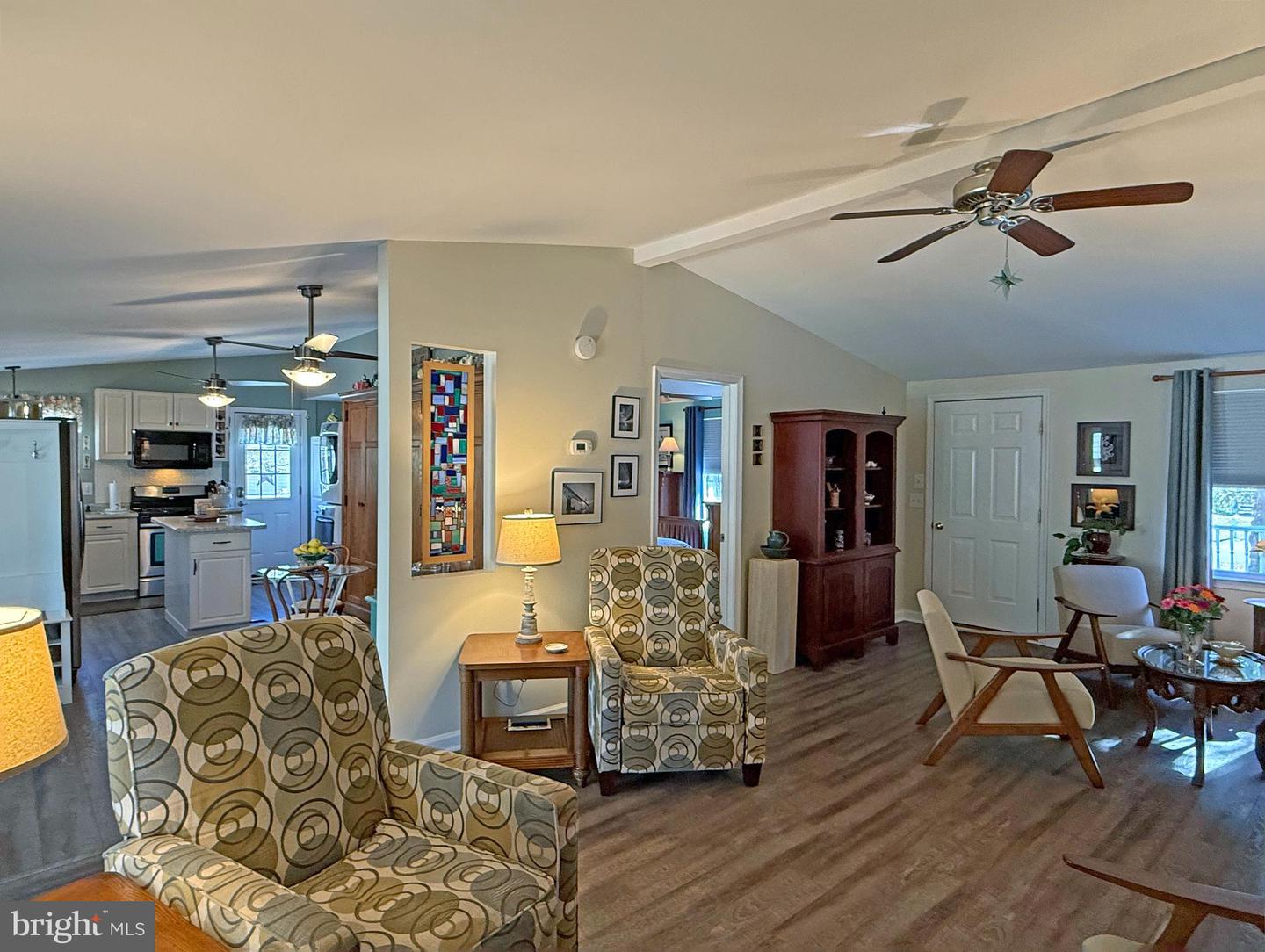 DESU2103152-804441356602-2026-03-30-11-36-36 21170 M St #m-20 | Rehoboth Beach, DE Real Estate For Sale | MLS# Desu2103152  - Jack Lingo REALTOR