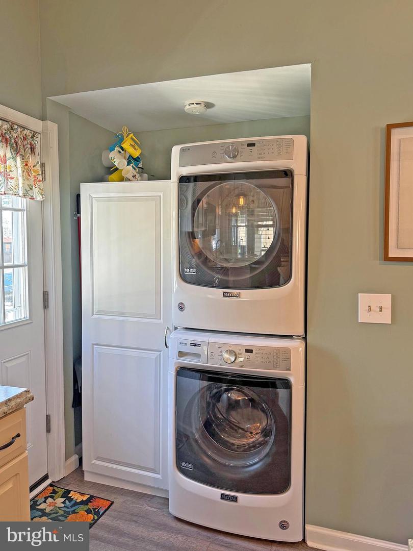 DESU2103152-804441356650-2026-03-30-11-36-36 21170 M St #m-20 | Rehoboth Beach, DE Real Estate For Sale | MLS# Desu2103152  - Jack Lingo REALTOR