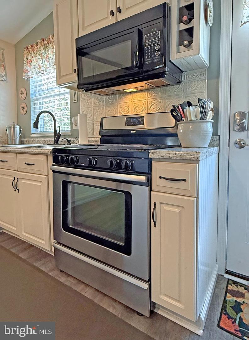 DESU2103152-804441356660-2026-03-30-11-36-36 21170 M St #m-20 | Rehoboth Beach, DE Real Estate For Sale | MLS# Desu2103152  - Jack Lingo REALTOR