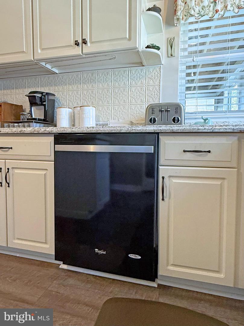 DESU2103152-804441356846-2026-03-30-11-36-37 21170 M St #m-20 | Rehoboth Beach, DE Real Estate For Sale | MLS# Desu2103152  - Jack Lingo REALTOR