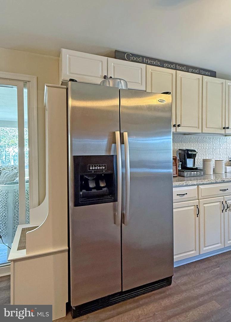 DESU2103152-804441356858-2026-03-30-11-36-37 21170 M St #m-20 | Rehoboth Beach, DE Real Estate For Sale | MLS# Desu2103152  - Jack Lingo REALTOR