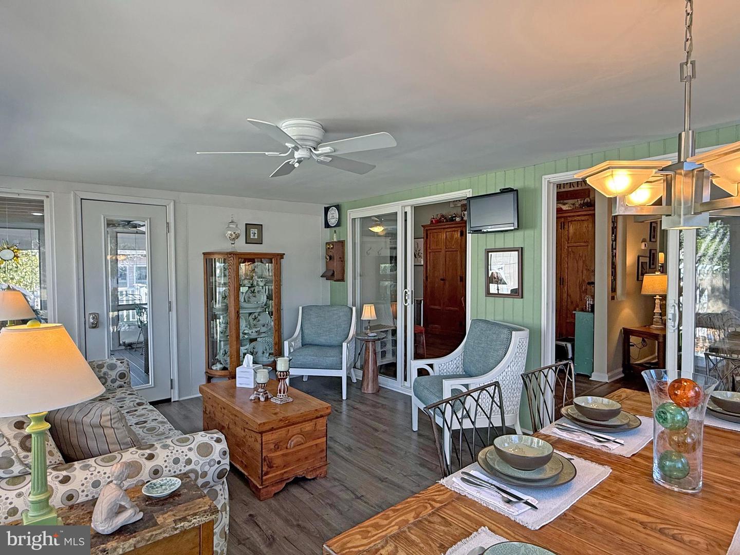 DESU2103152-804441356960-2026-03-30-11-36-36 21170 M St #m-20 | Rehoboth Beach, DE Real Estate For Sale | MLS# Desu2103152  - Jack Lingo REALTOR