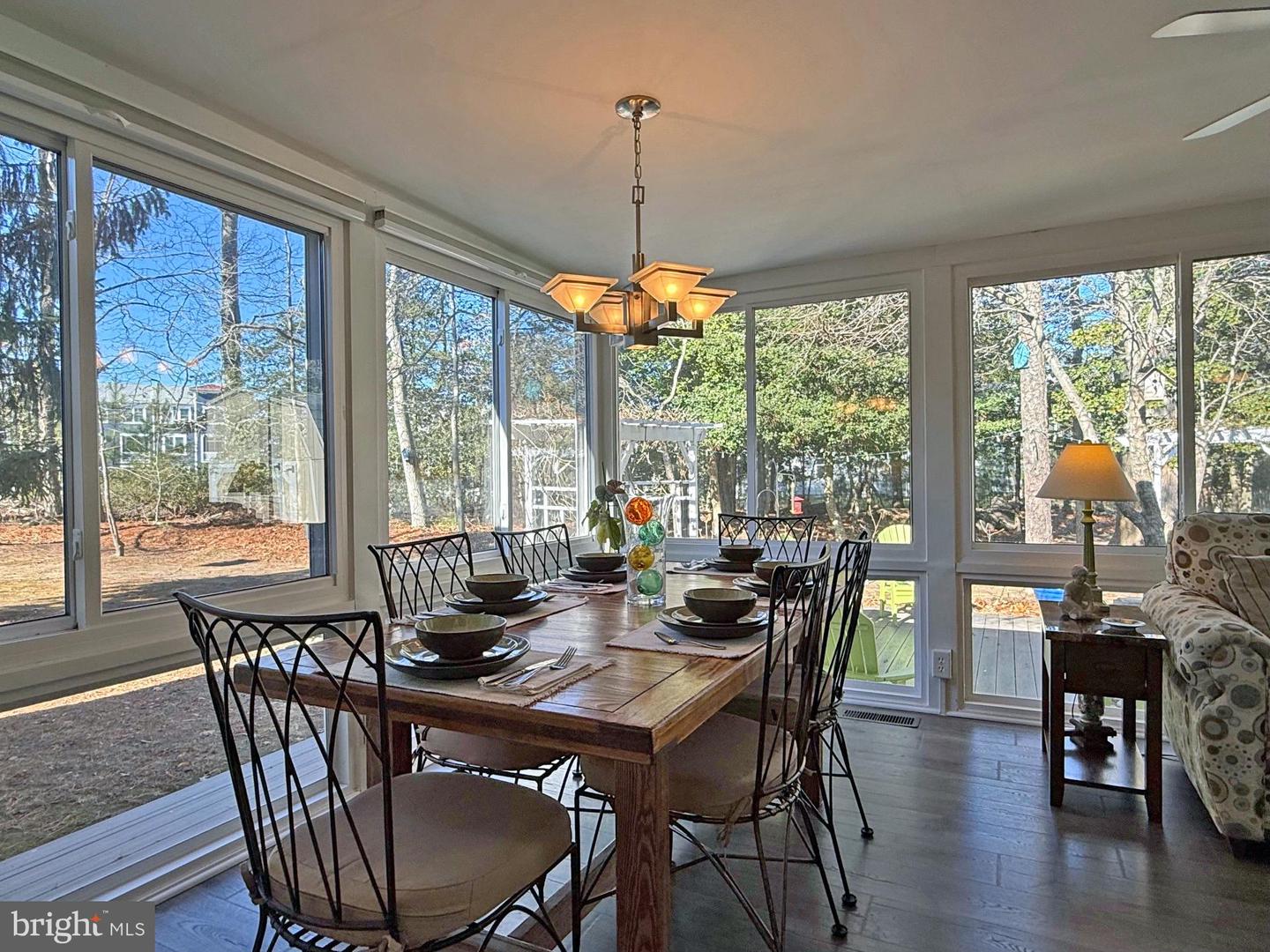 DESU2103152-804441357026-2026-03-30-11-36-36 21170 M St #m-20 | Rehoboth Beach, DE Real Estate For Sale | MLS# Desu2103152  - Jack Lingo REALTOR