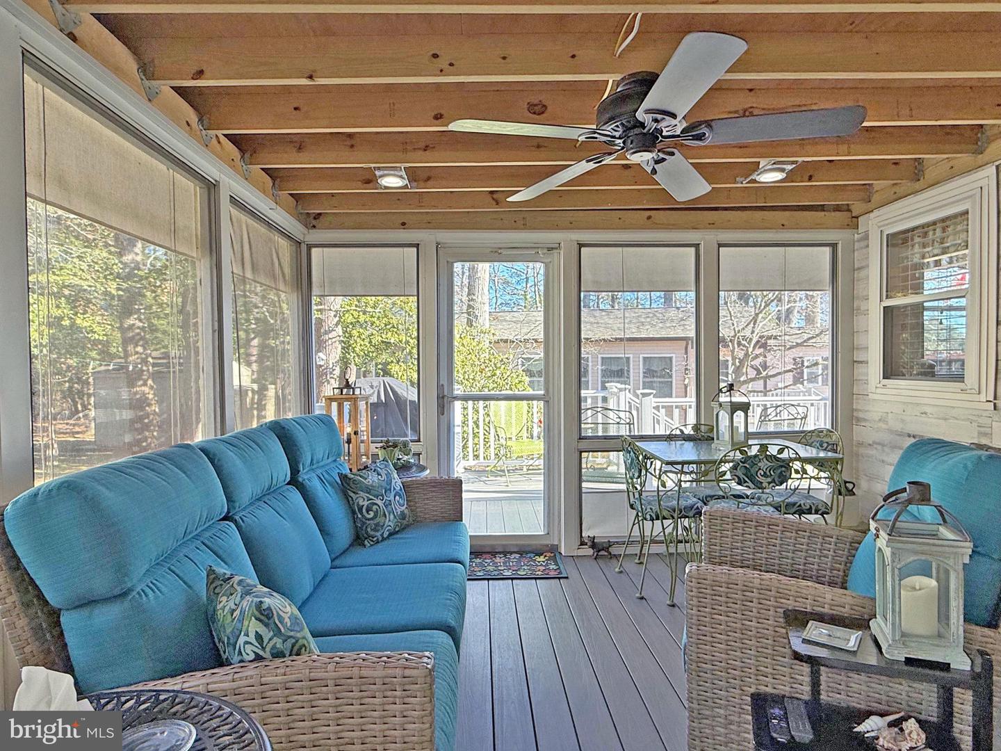 DESU2103152-804441357130-2026-03-30-11-36-37 21170 M St #m-20 | Rehoboth Beach, DE Real Estate For Sale | MLS# Desu2103152  - Jack Lingo REALTOR