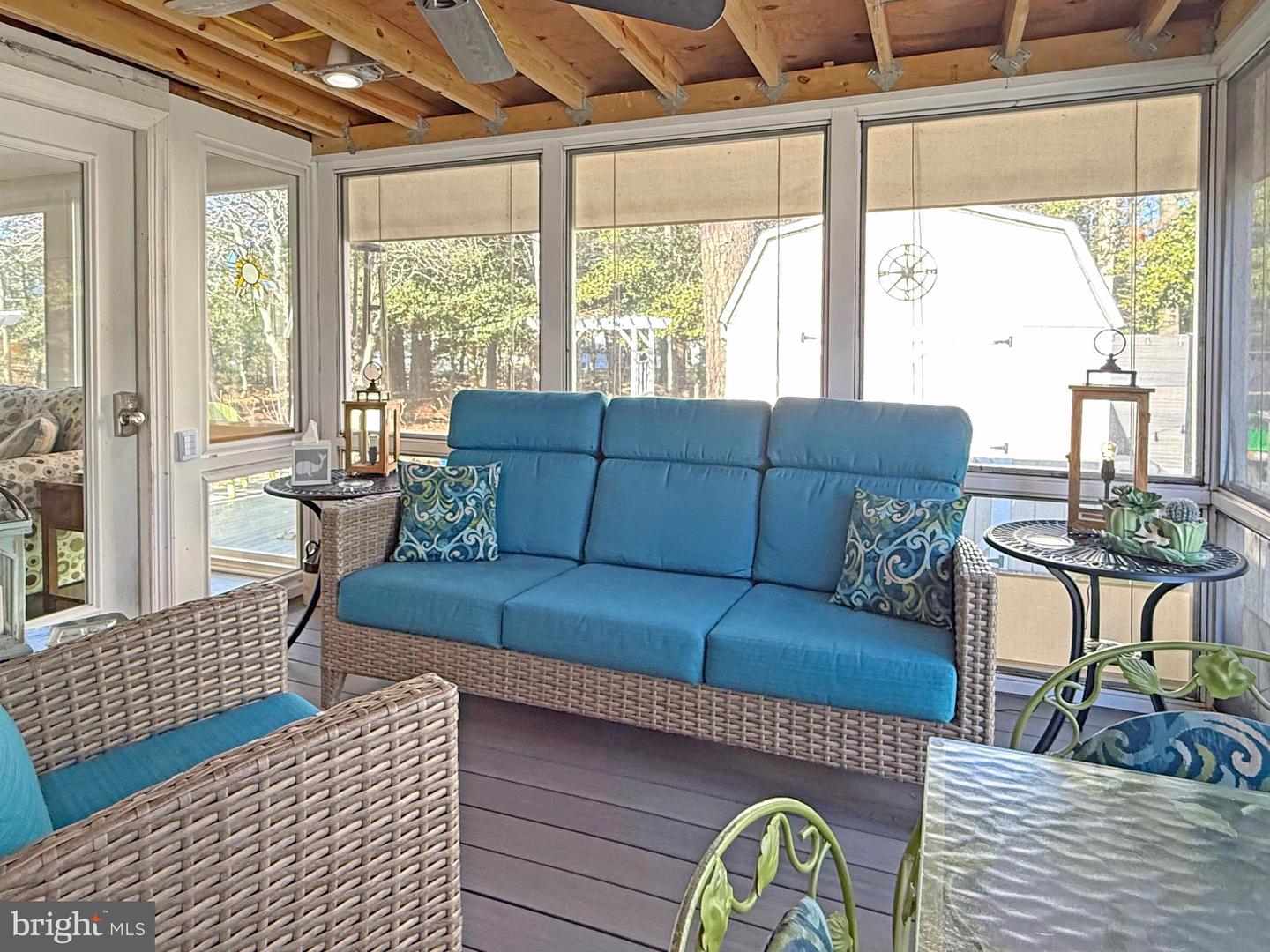 DESU2103152-804441357160-2026-03-30-11-36-37 21170 M St #m-20 | Rehoboth Beach, DE Real Estate For Sale | MLS# Desu2103152  - Jack Lingo REALTOR